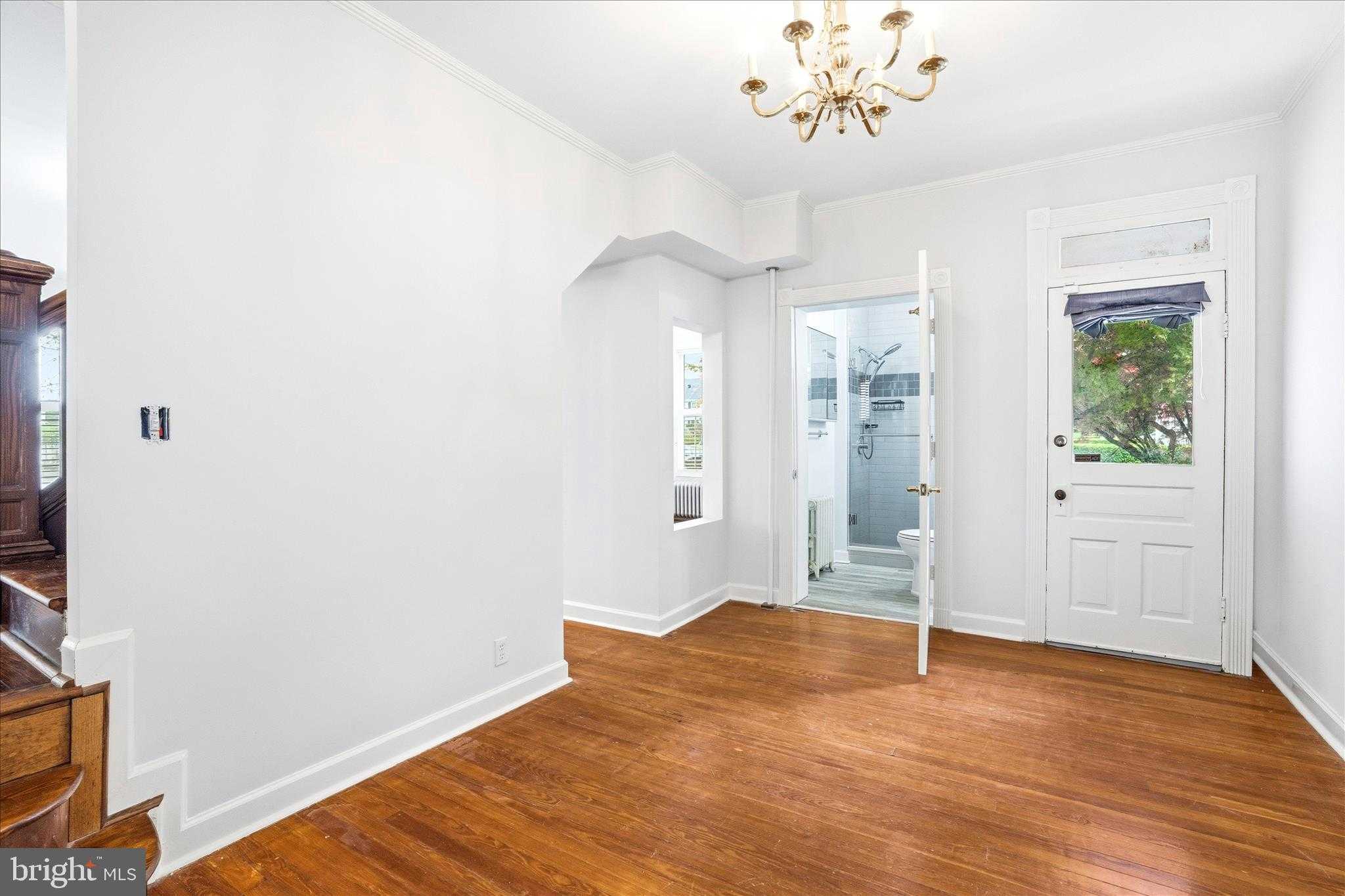 901 N Market St photo 15