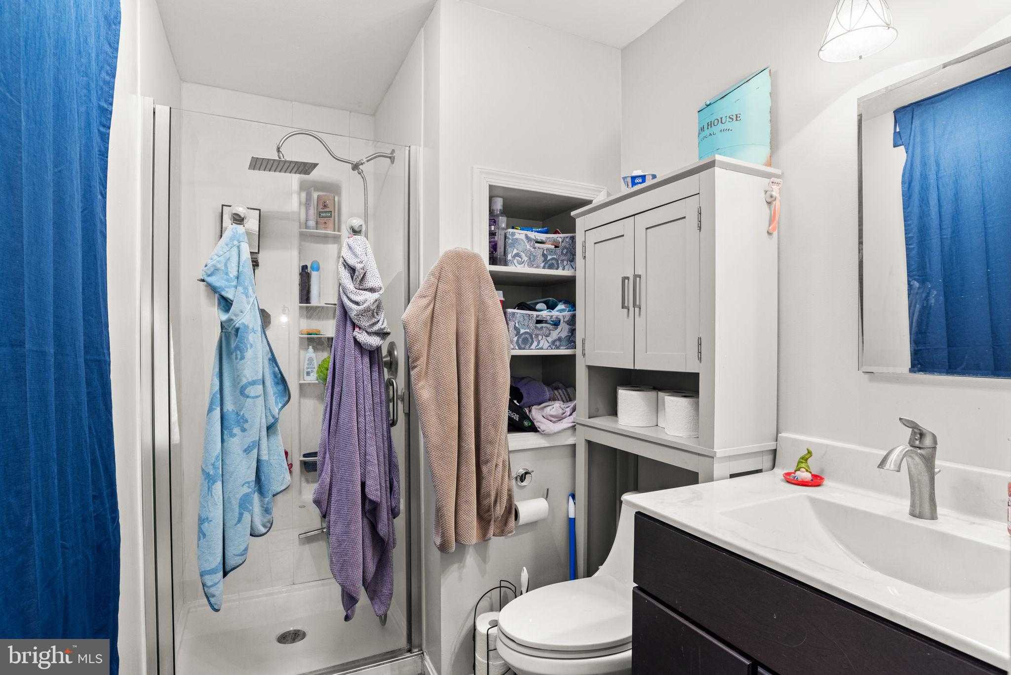 206 Cumberland Dr photo 28