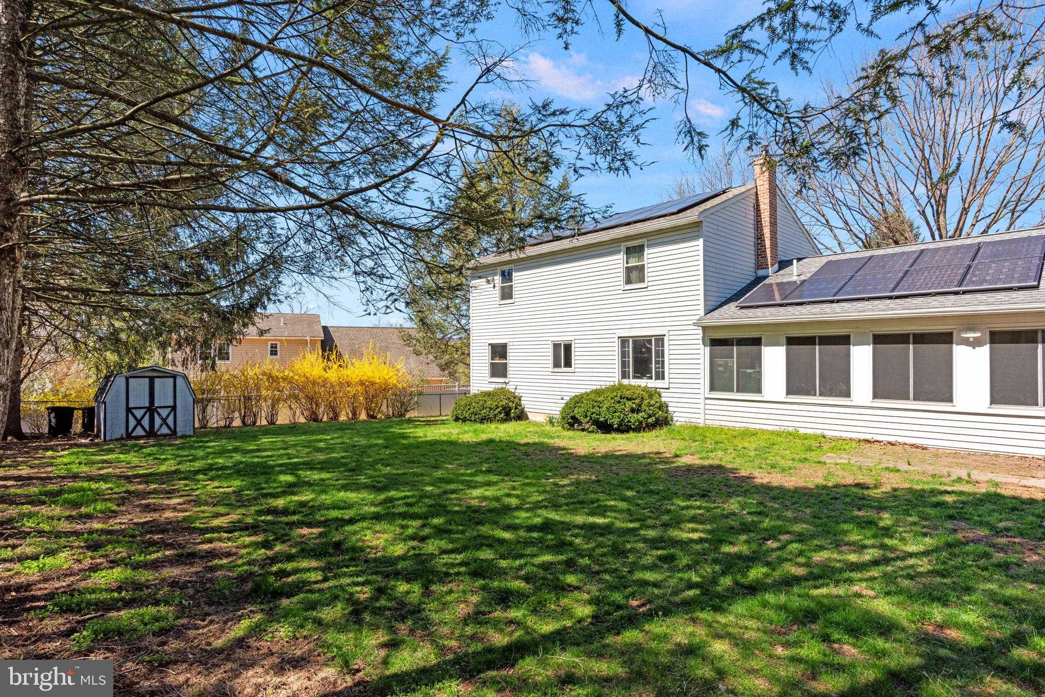 206 Cumberland Dr photo 35