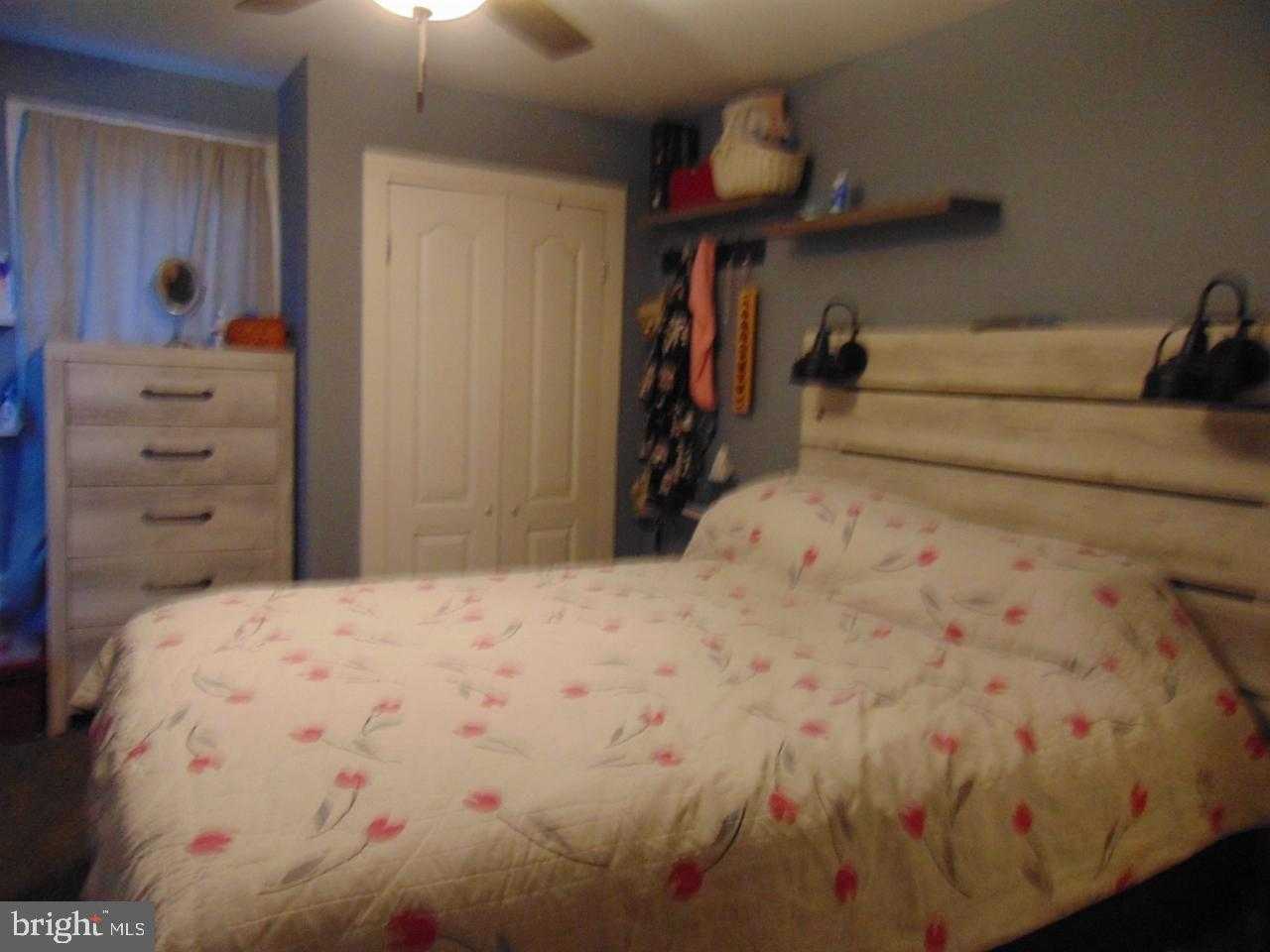 21 W Smith St photo 23