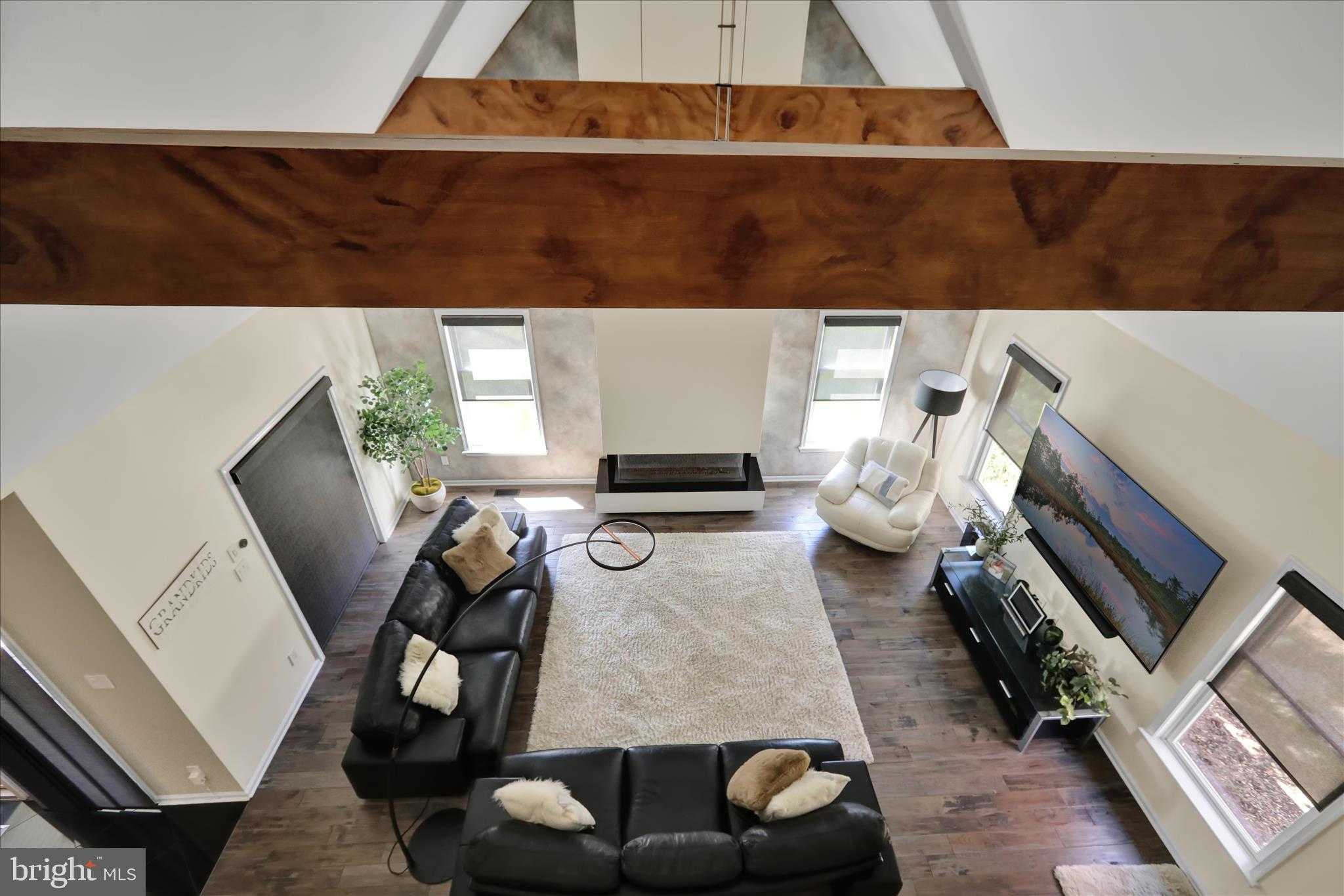 207 Kathleen Way photo 54