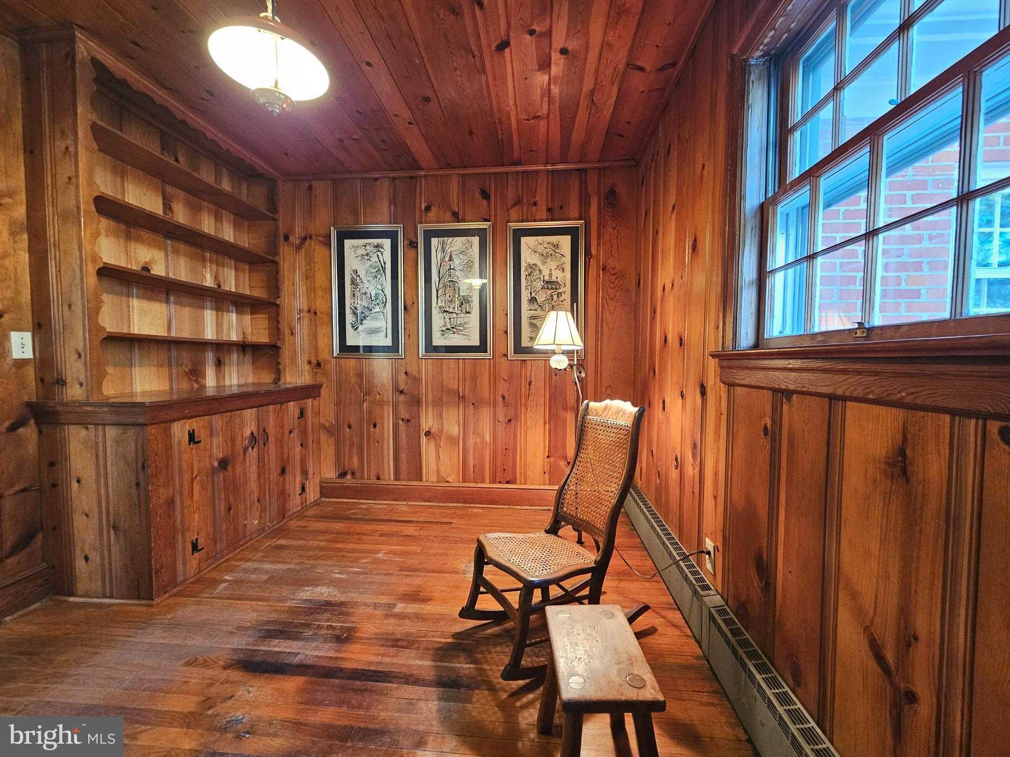 3271 Rosney Rd photo 23