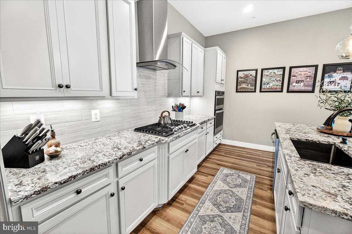 1439 Bed Stone Ln photo 21