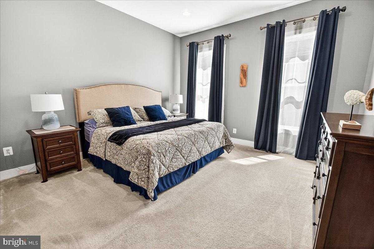 1439 Bed Stone Ln photo 26