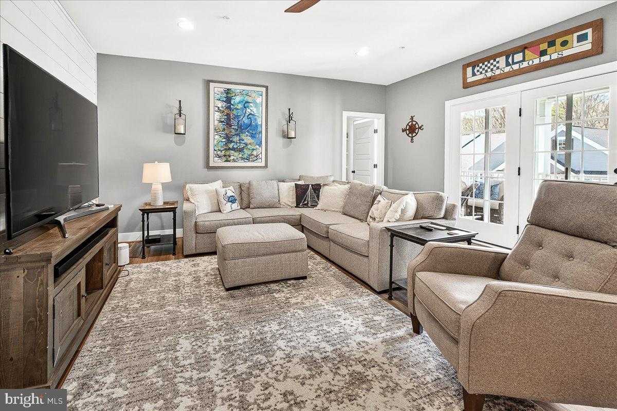 1439 Bed Stone Ln photo 39