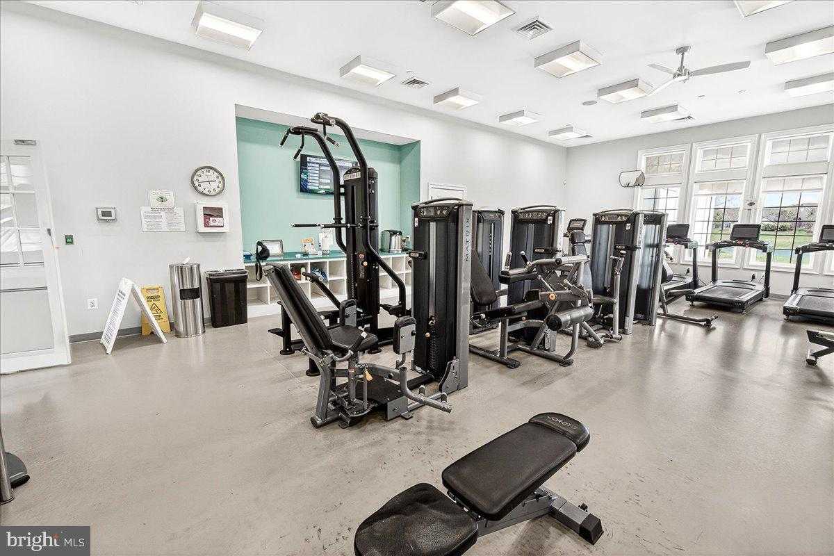 1439 Bed Stone Ln photo 69