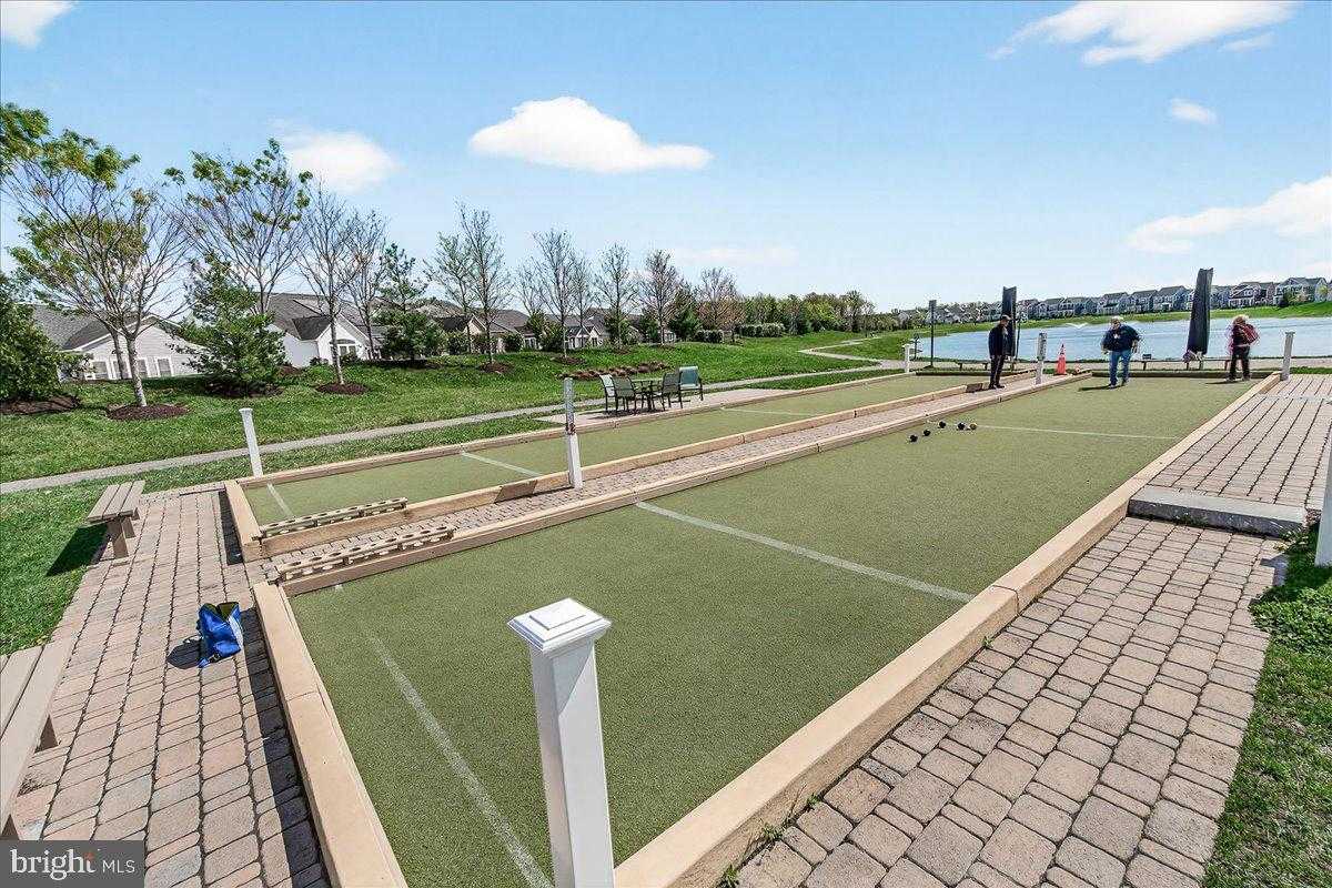 1439 Bed Stone Ln photo 74