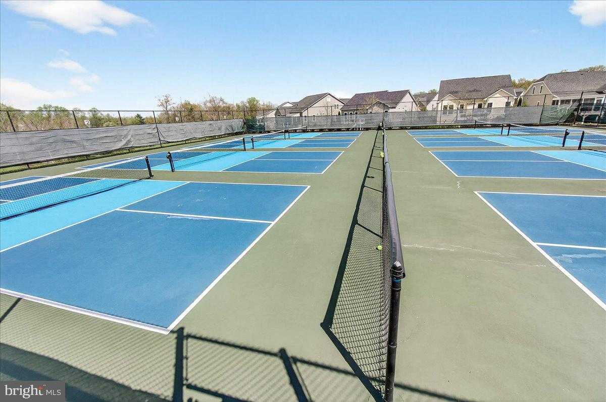 1439 Bed Stone Ln photo 75