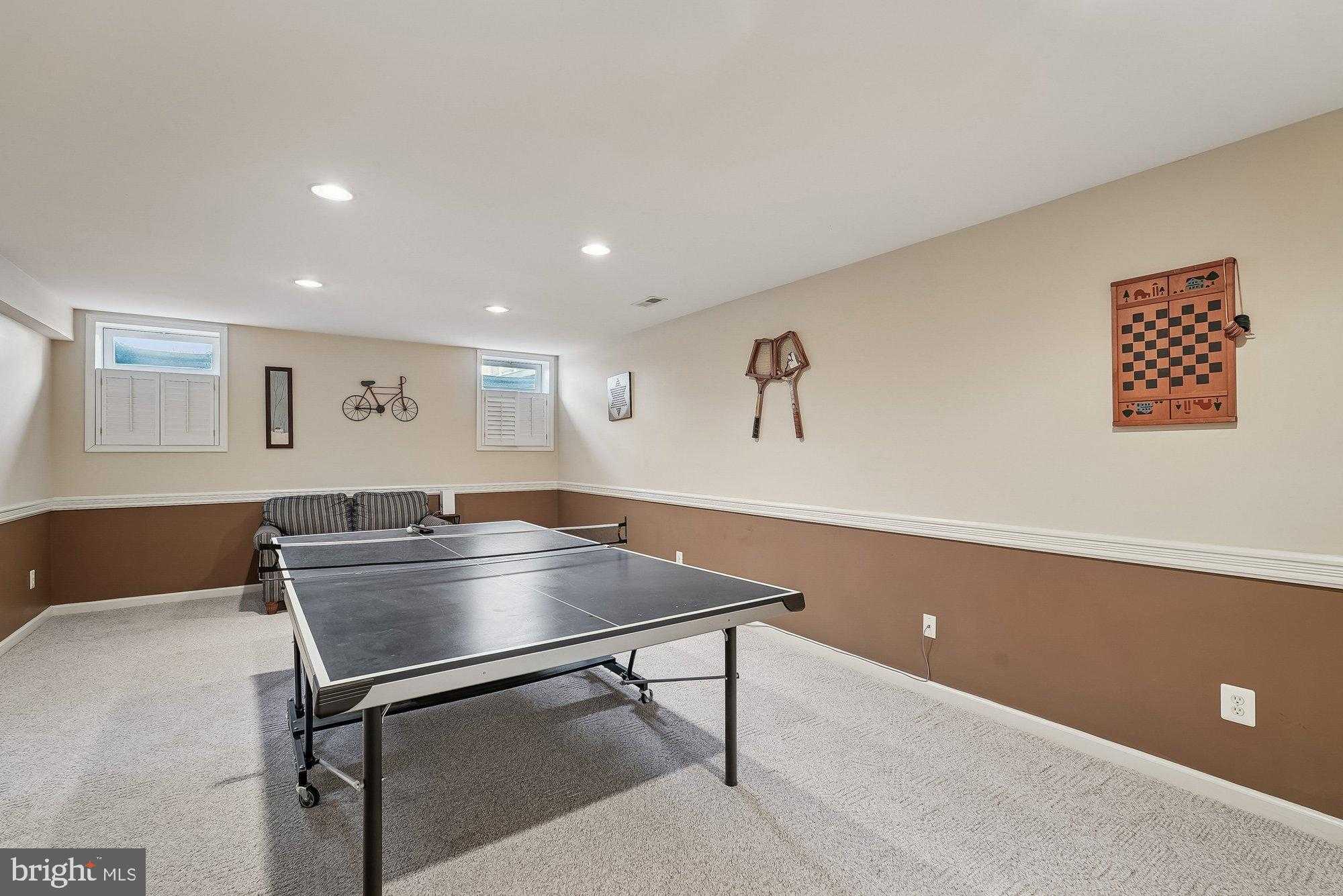 14555 Lattany CT photo 43