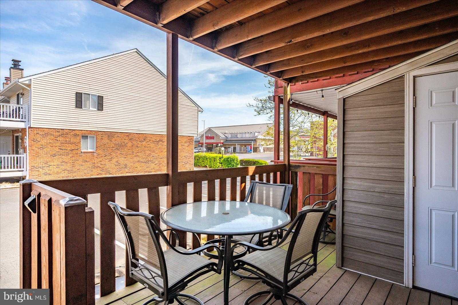 102 120th St photo 48