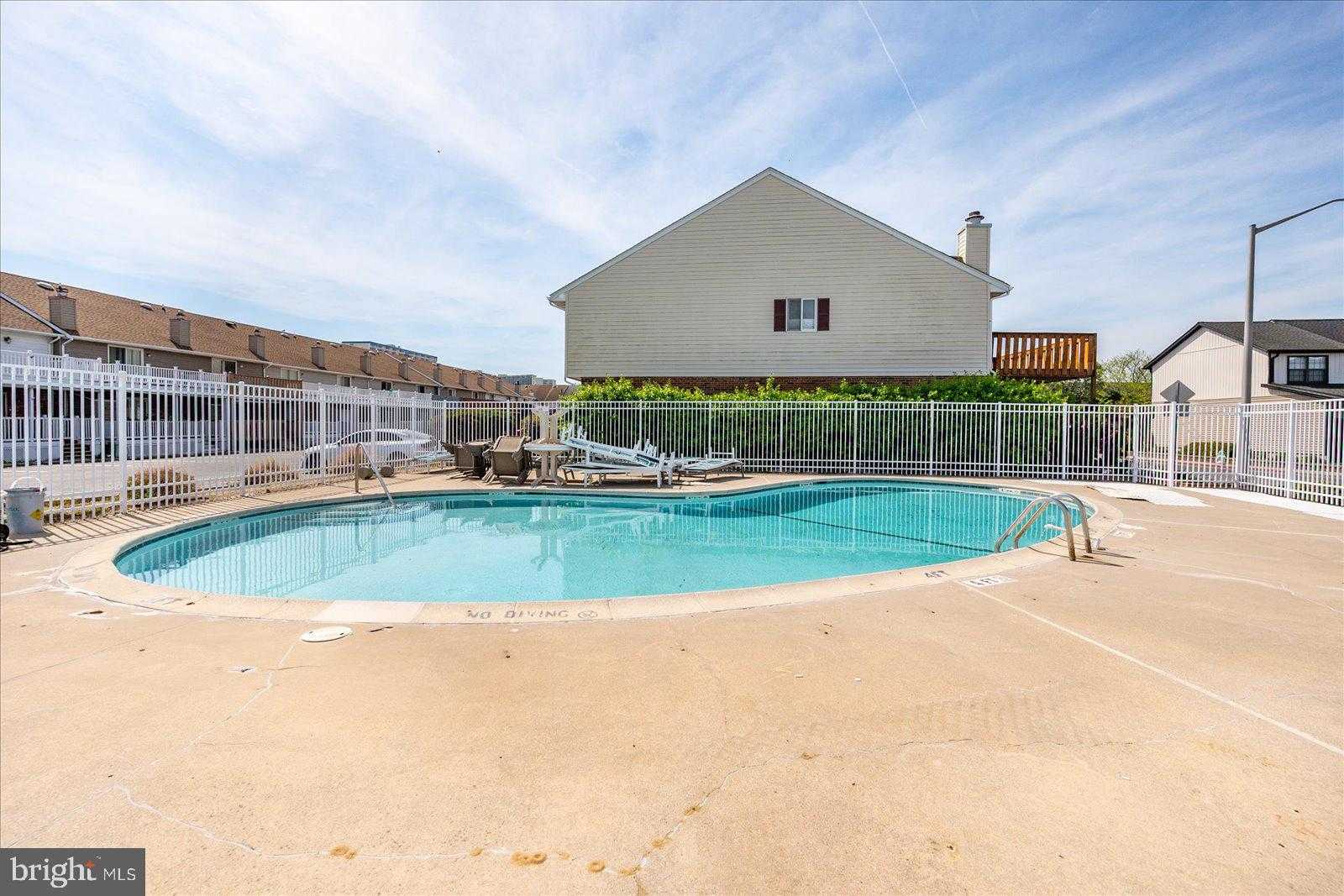 102 120th St photo 52