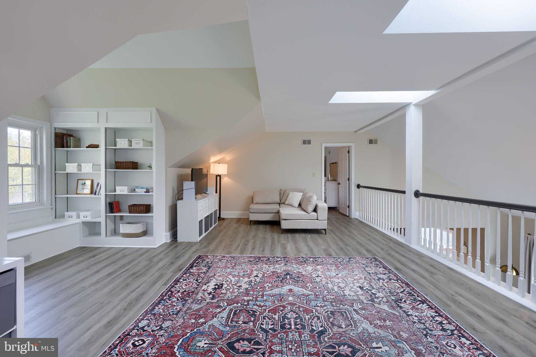 2619 Wexford Dr photo 33