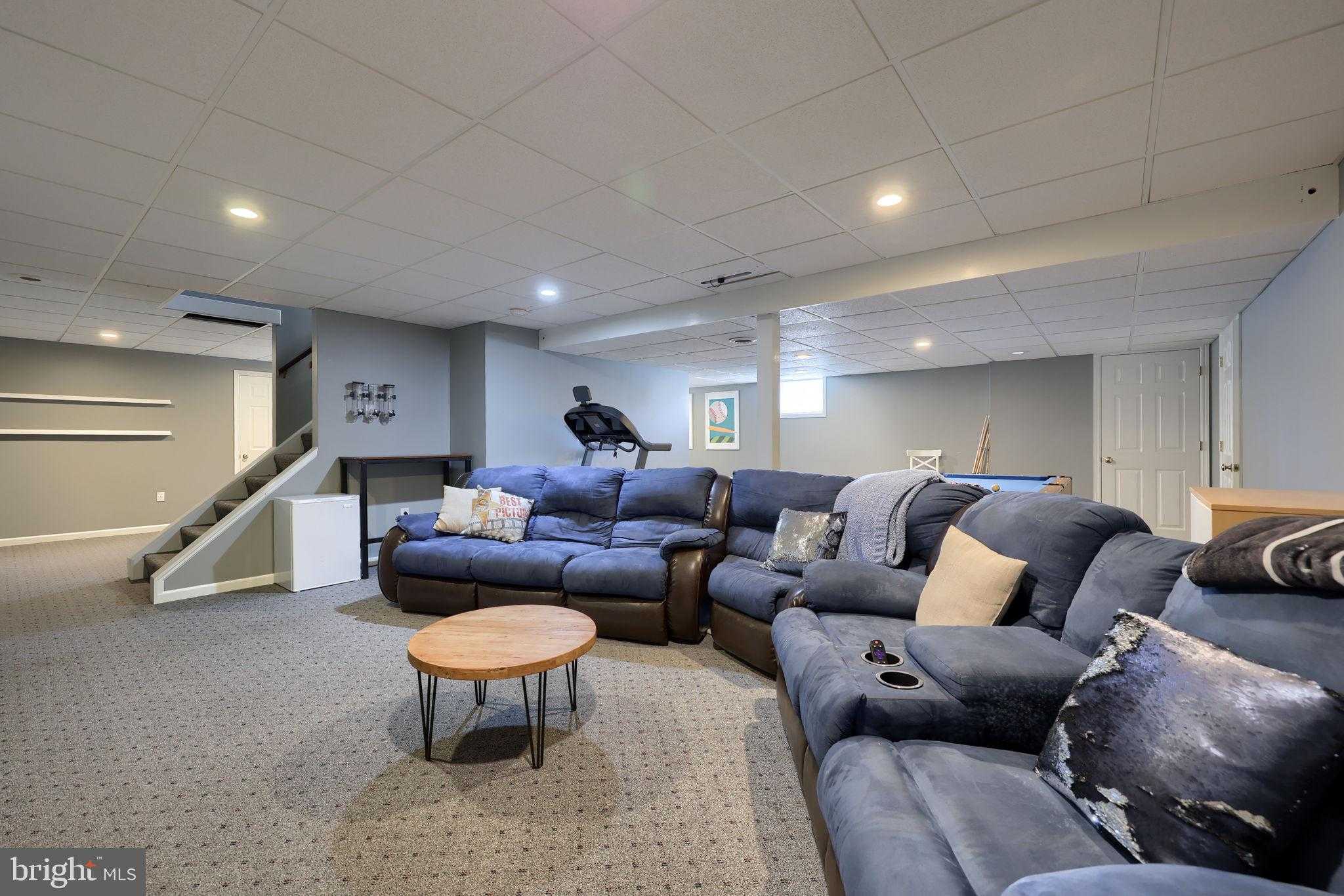 2619 Wexford Dr photo 54