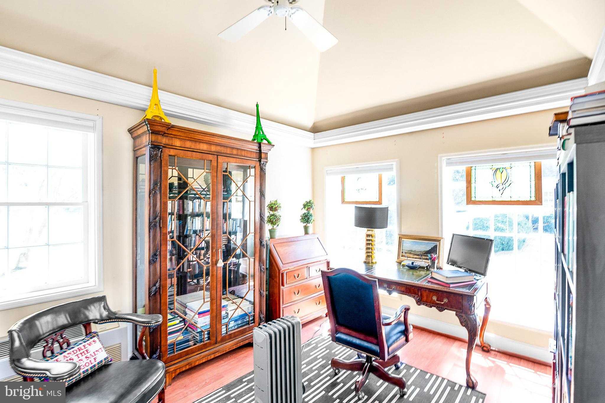 7288 Bozman Neavitt Rd photo 56