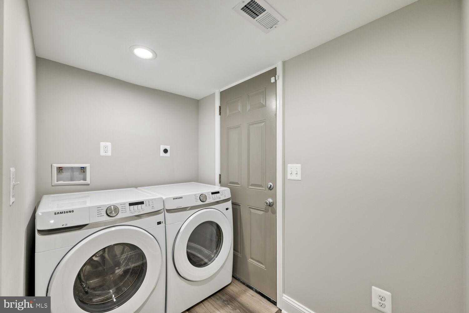 133 N Culver St photo 16