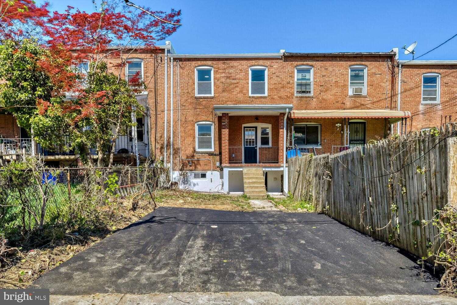 133 N Culver St photo 22