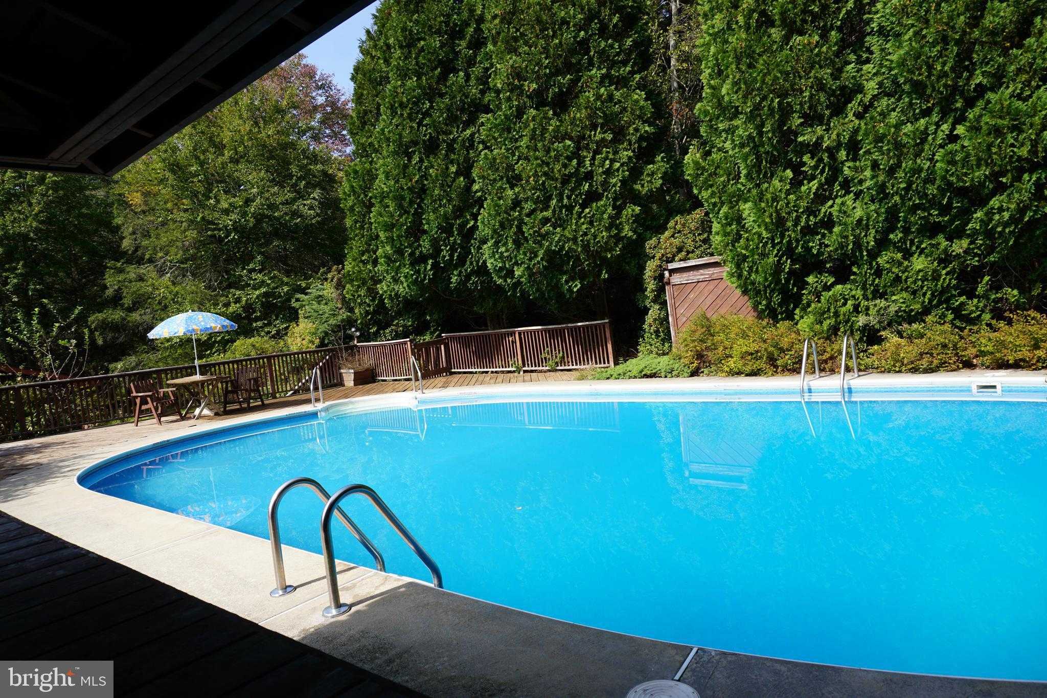 6760 Bear Creek Blvd photo 20