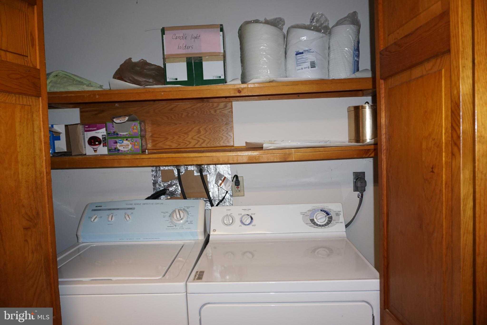 6760 Bear Creek Blvd photo 32