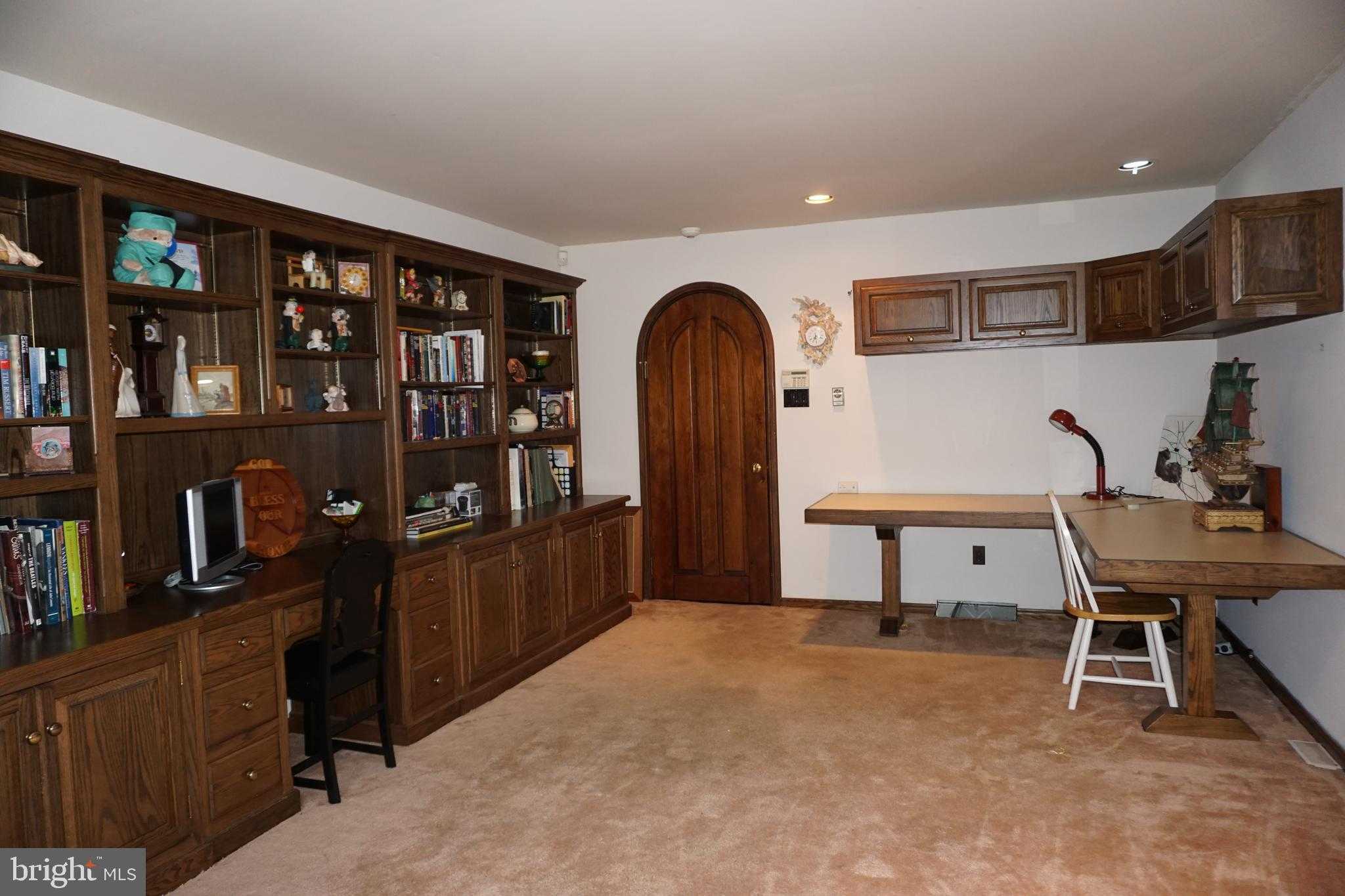 6760 Bear Creek Blvd photo 35