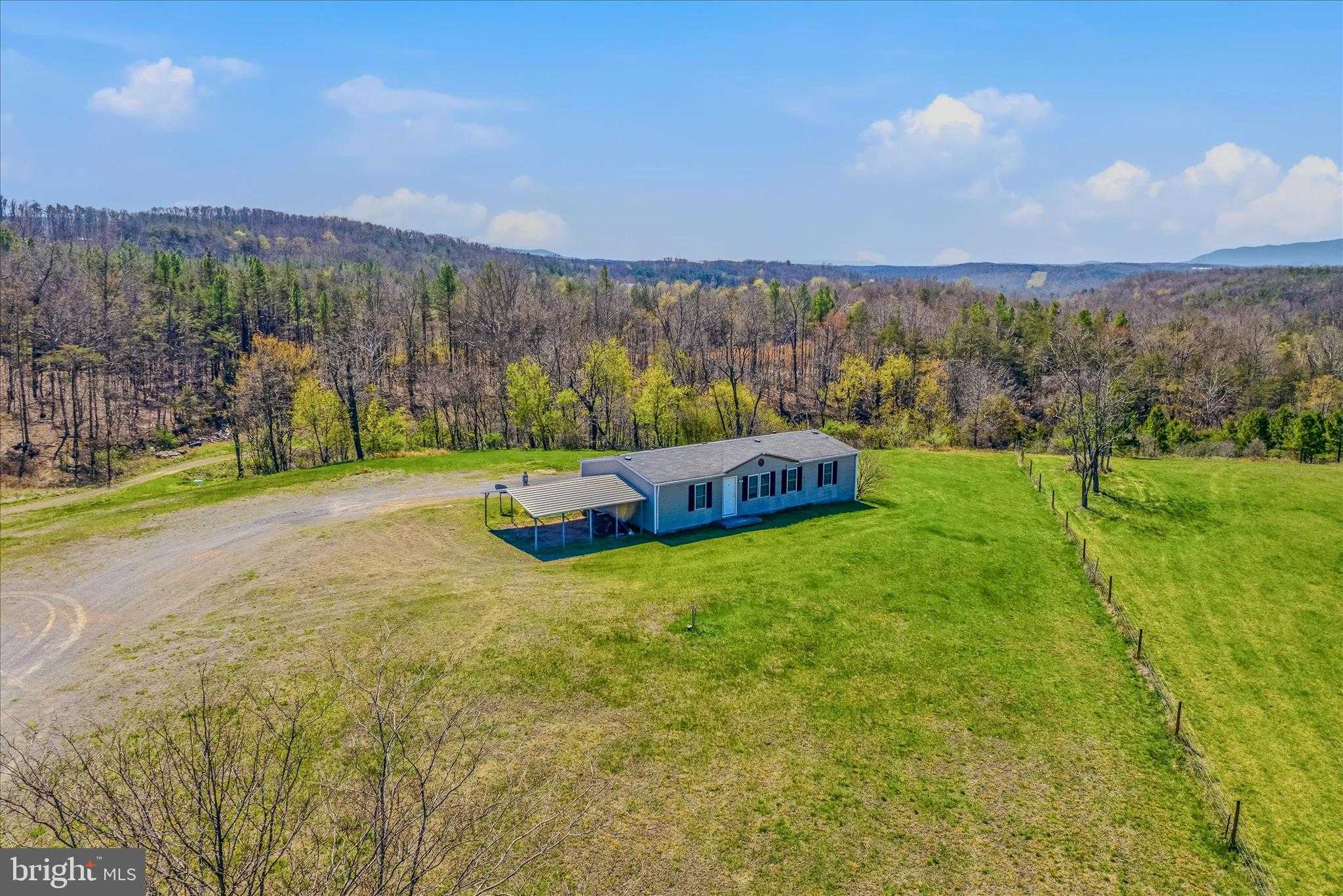 1420 Eppinger Rd photo 35