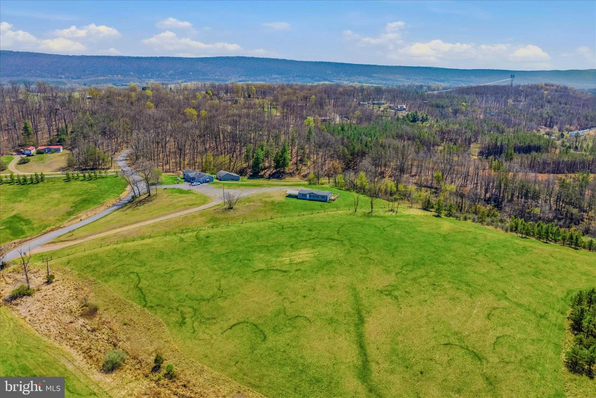 1420 Eppinger Rd photo 38