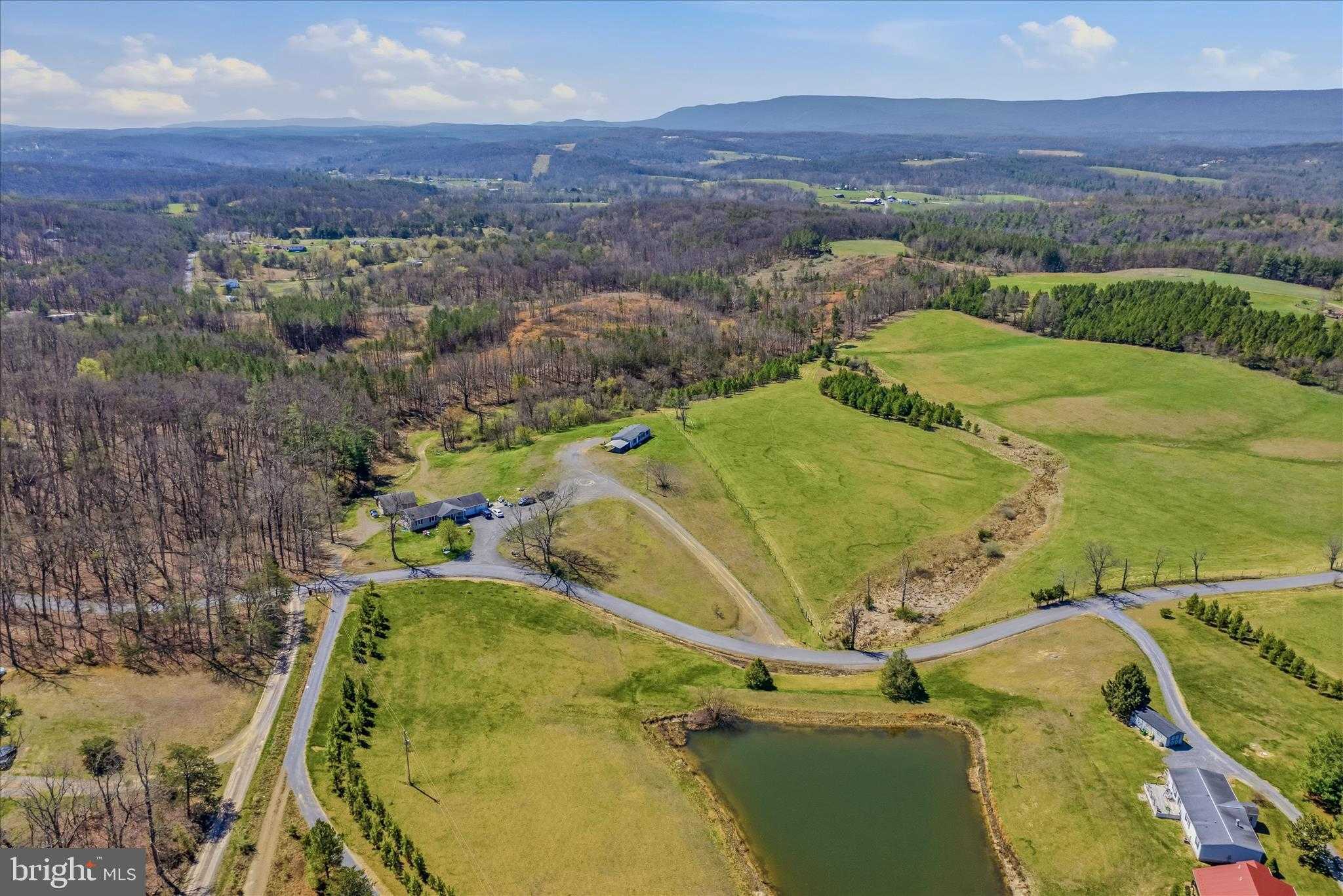 1420 Eppinger Rd photo 43