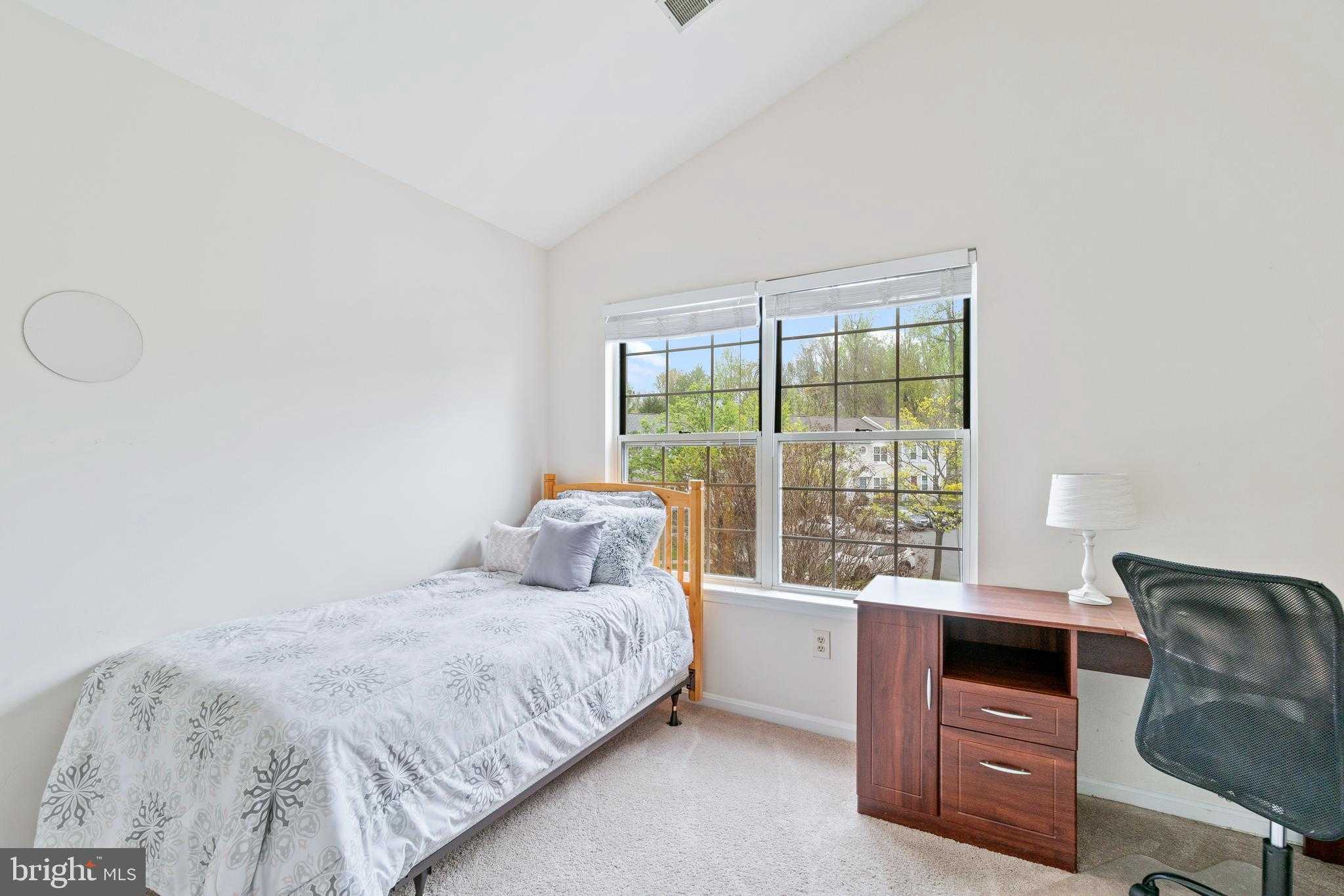 17900 Shotley Bridge Pl photo 22