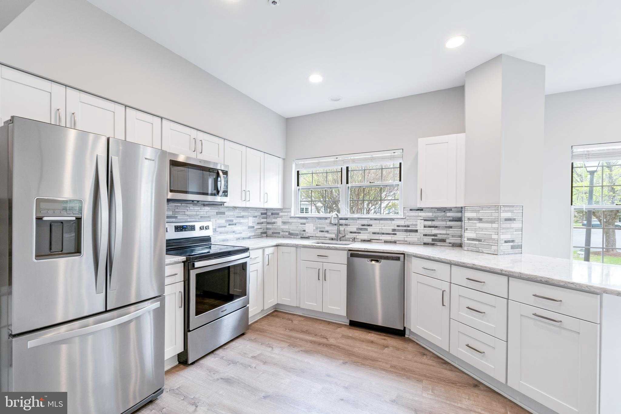 17900 Shotley Bridge Pl photo 4