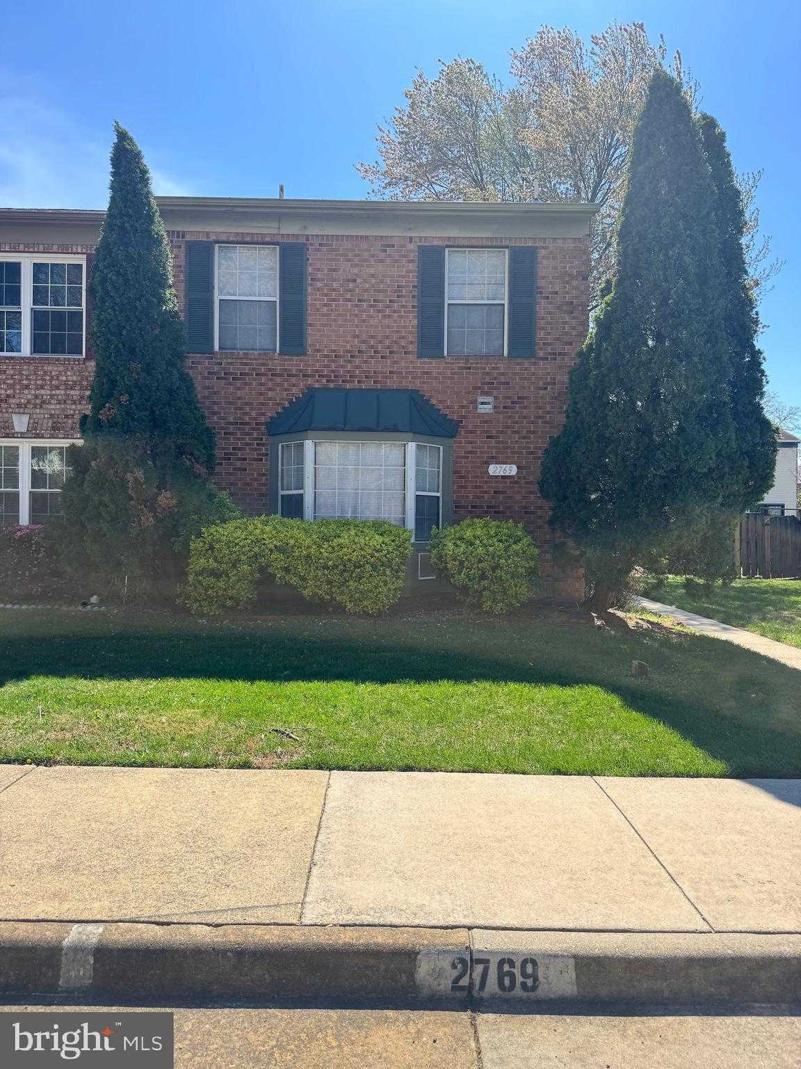 2769 Bixby Rd photo 3