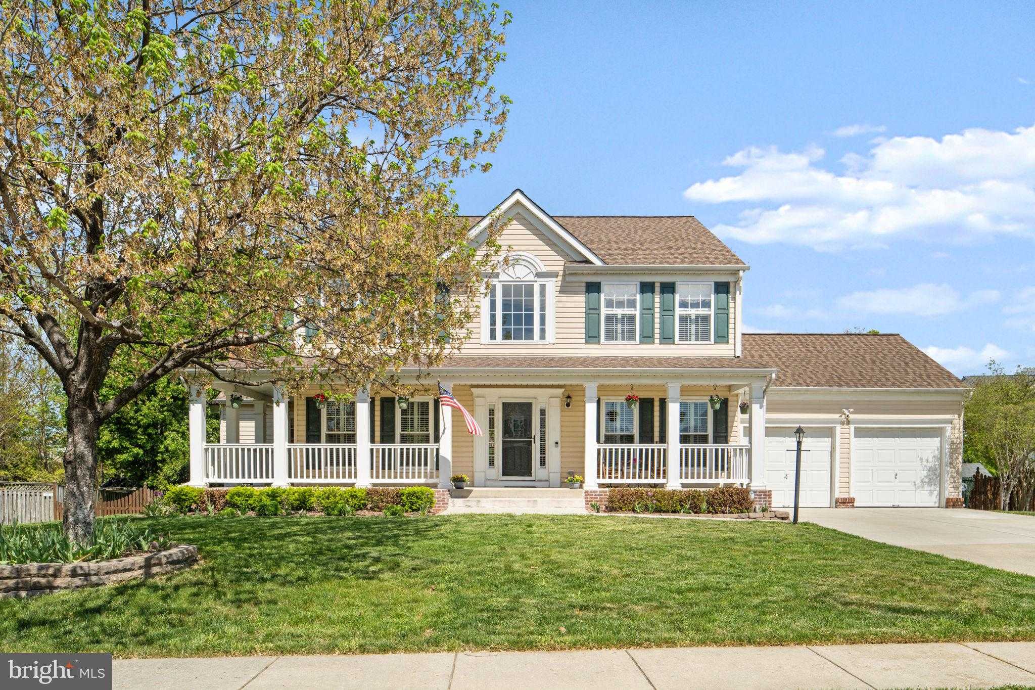 3035 Wildflower Dr photo 95