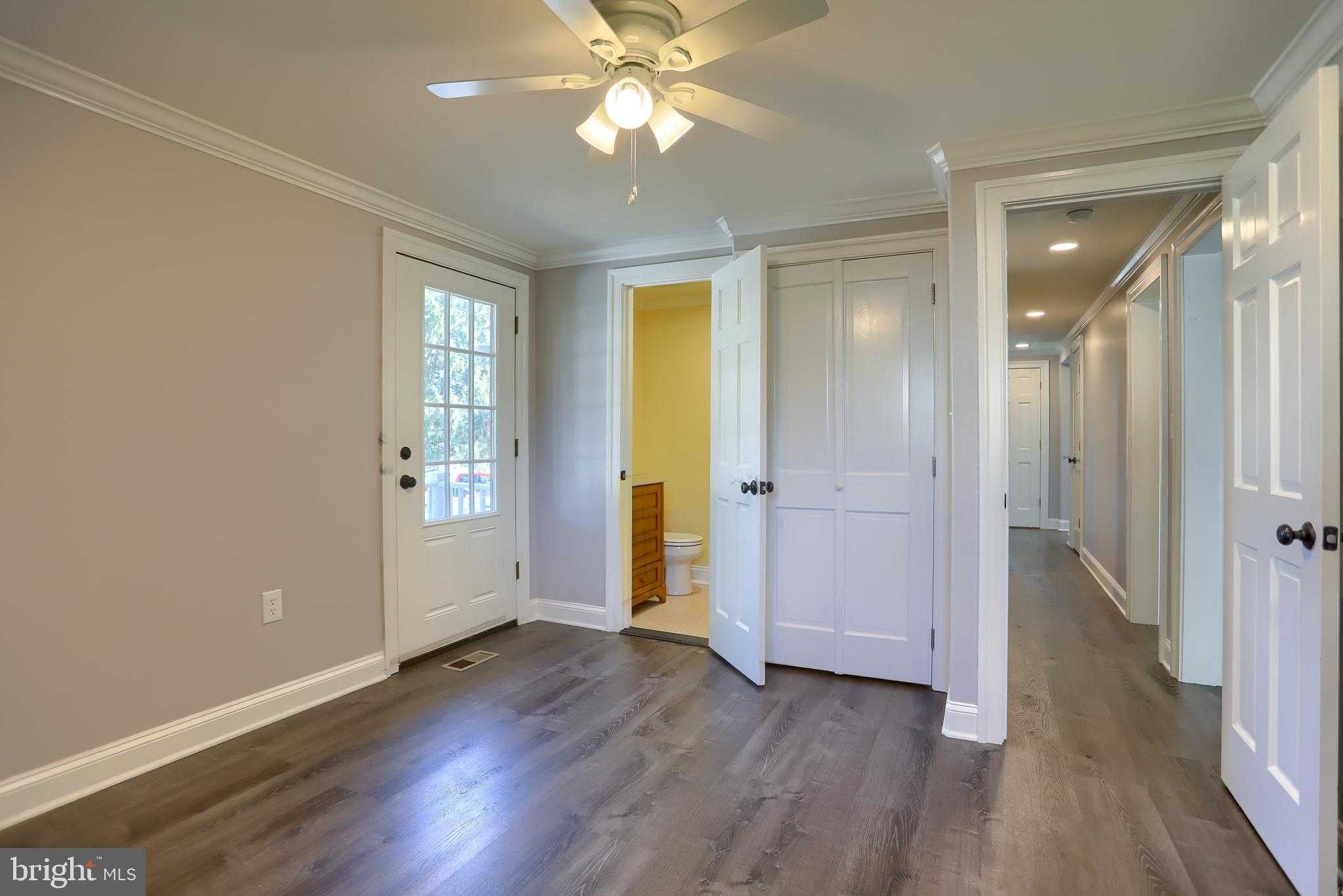 2913 Whiteford Rd photo 15