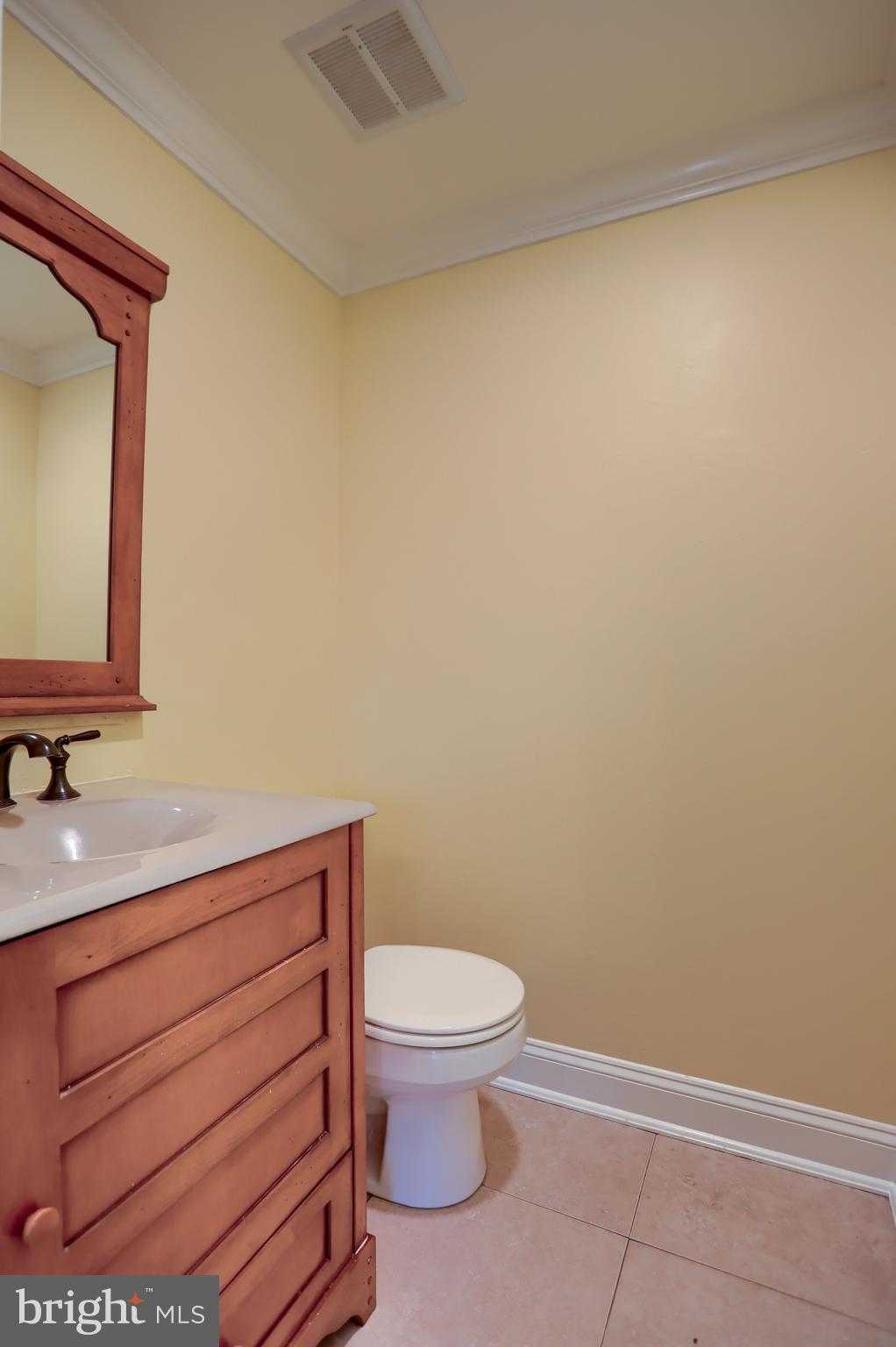 2913 Whiteford Rd photo 16