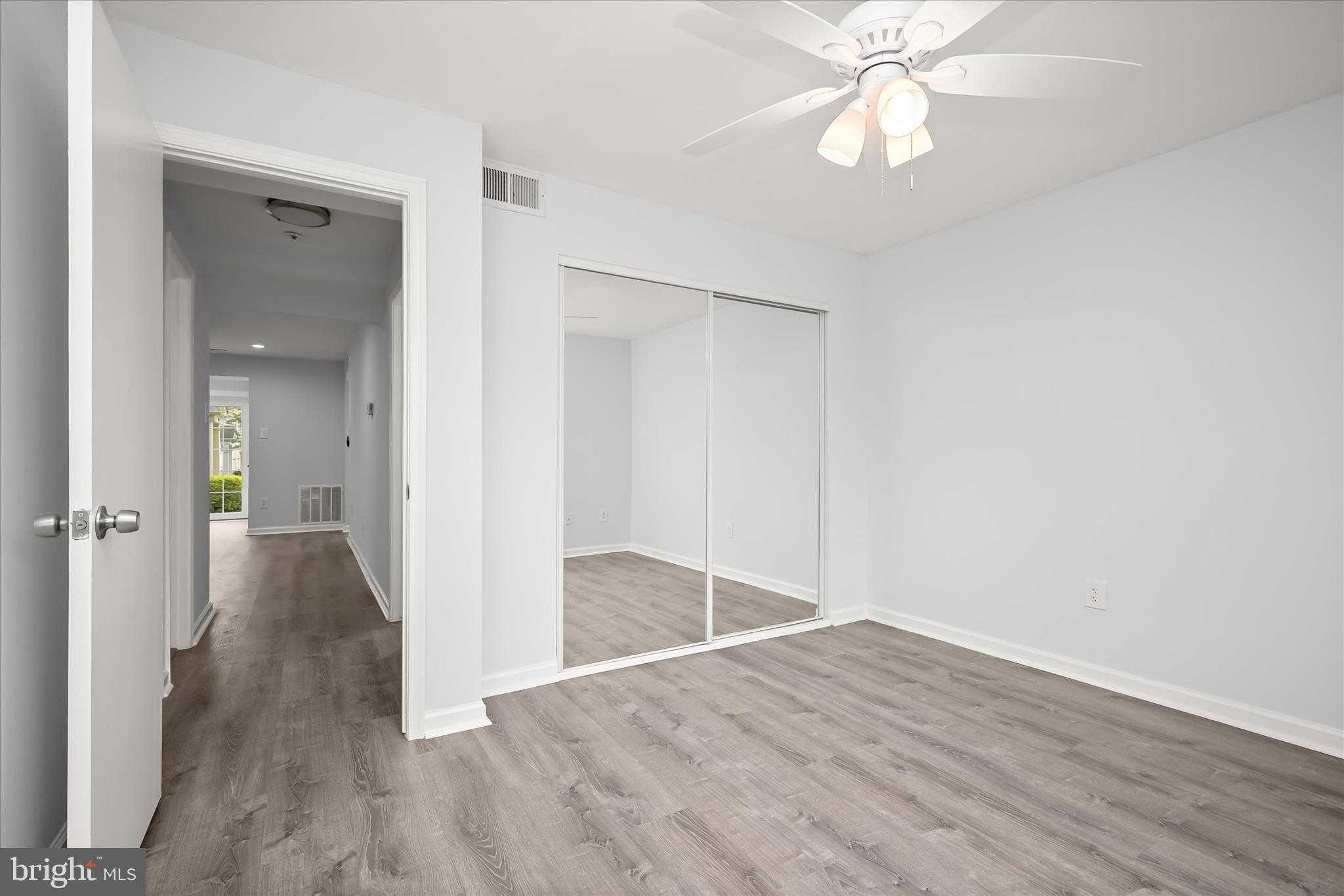 2503 Mcveary CT # 11bb photo 26