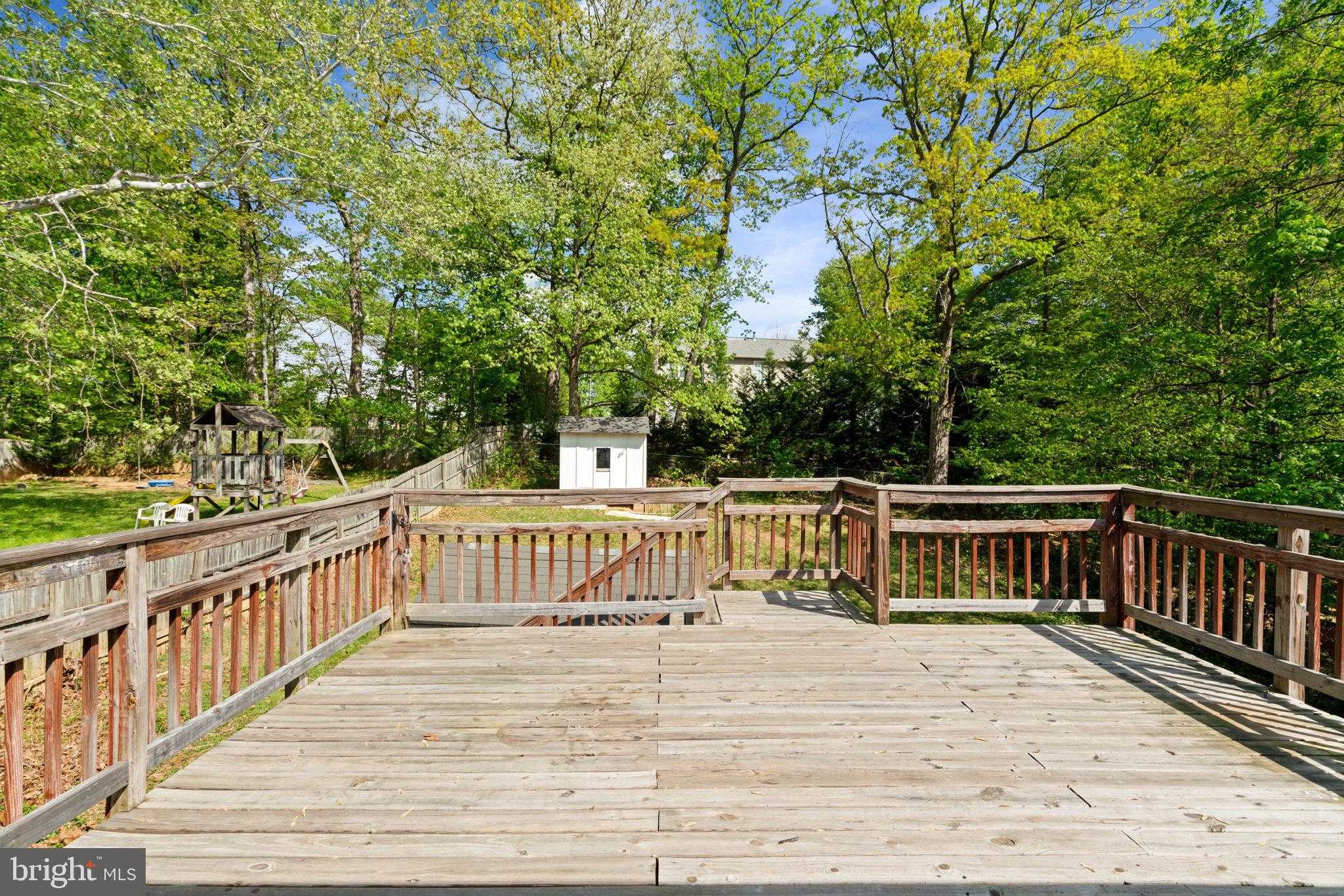 13911 Lynhurst Dr photo 10