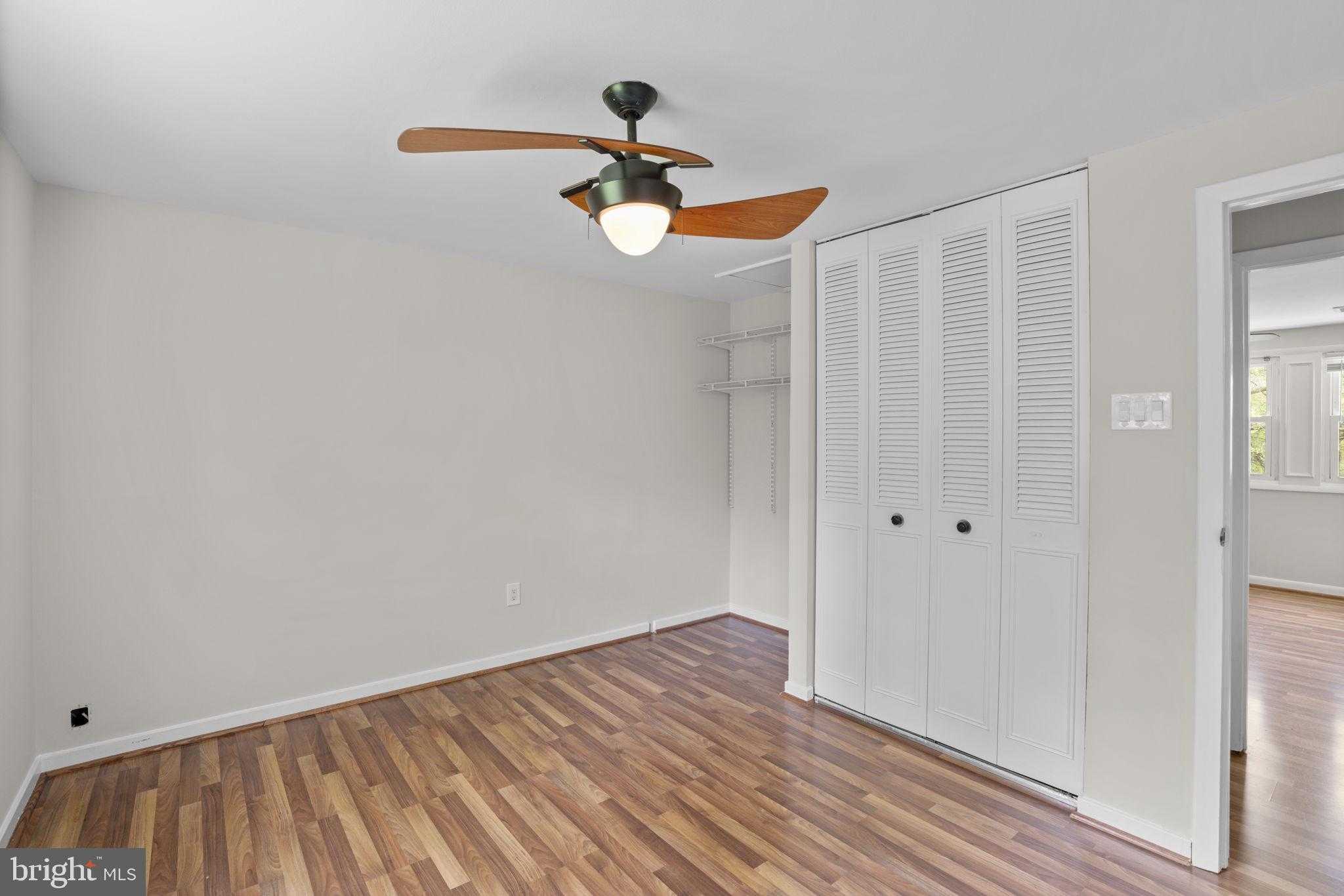 8848 Youngsea Pl photo 22