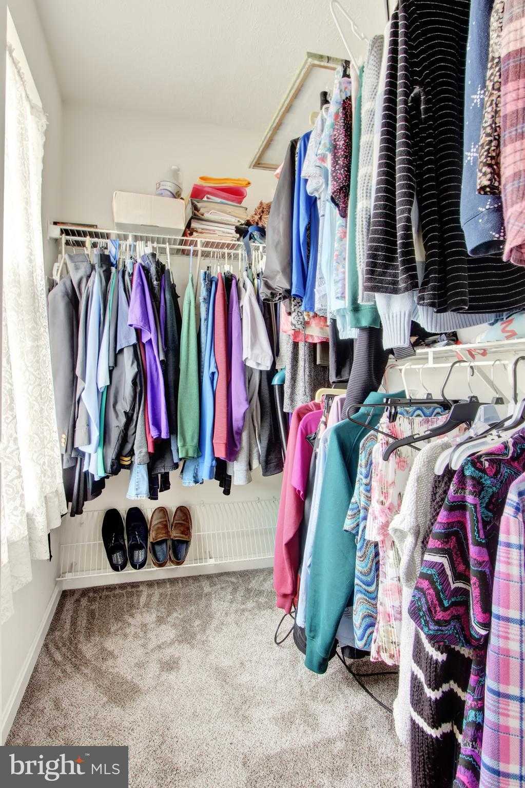 1210 Cranberry Ln W photo 20