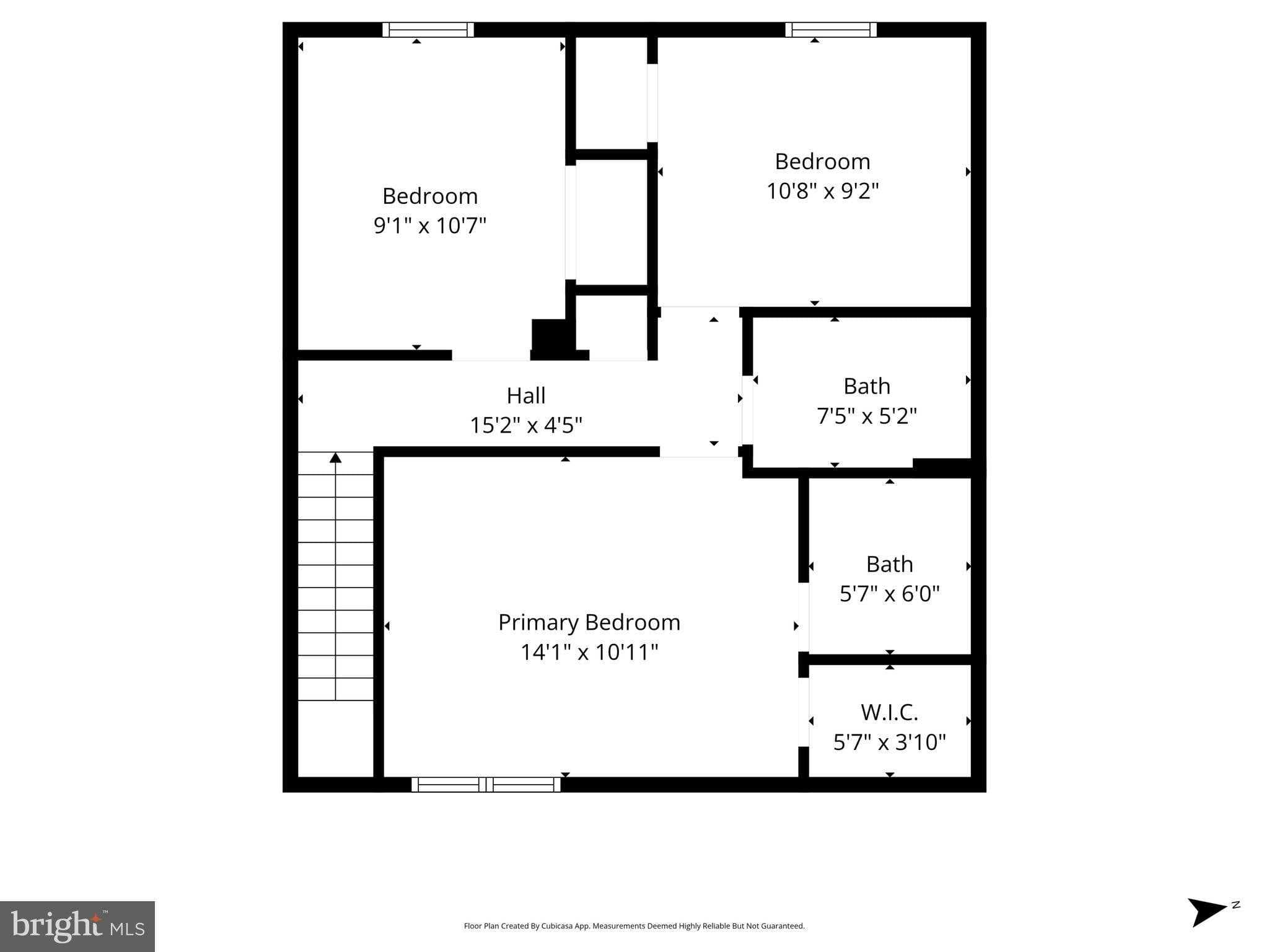 19 Jermyn CT photo 49