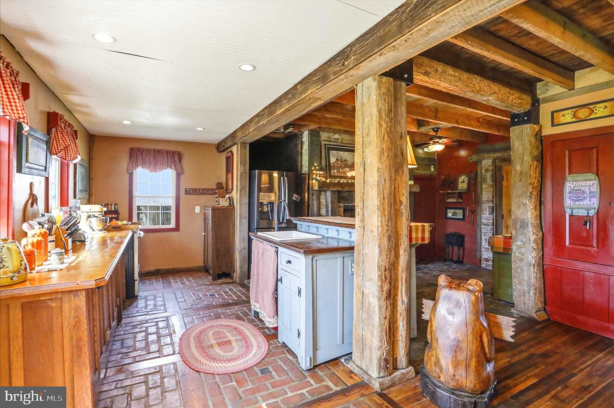 45 Cougar Hollow Rd photo 22