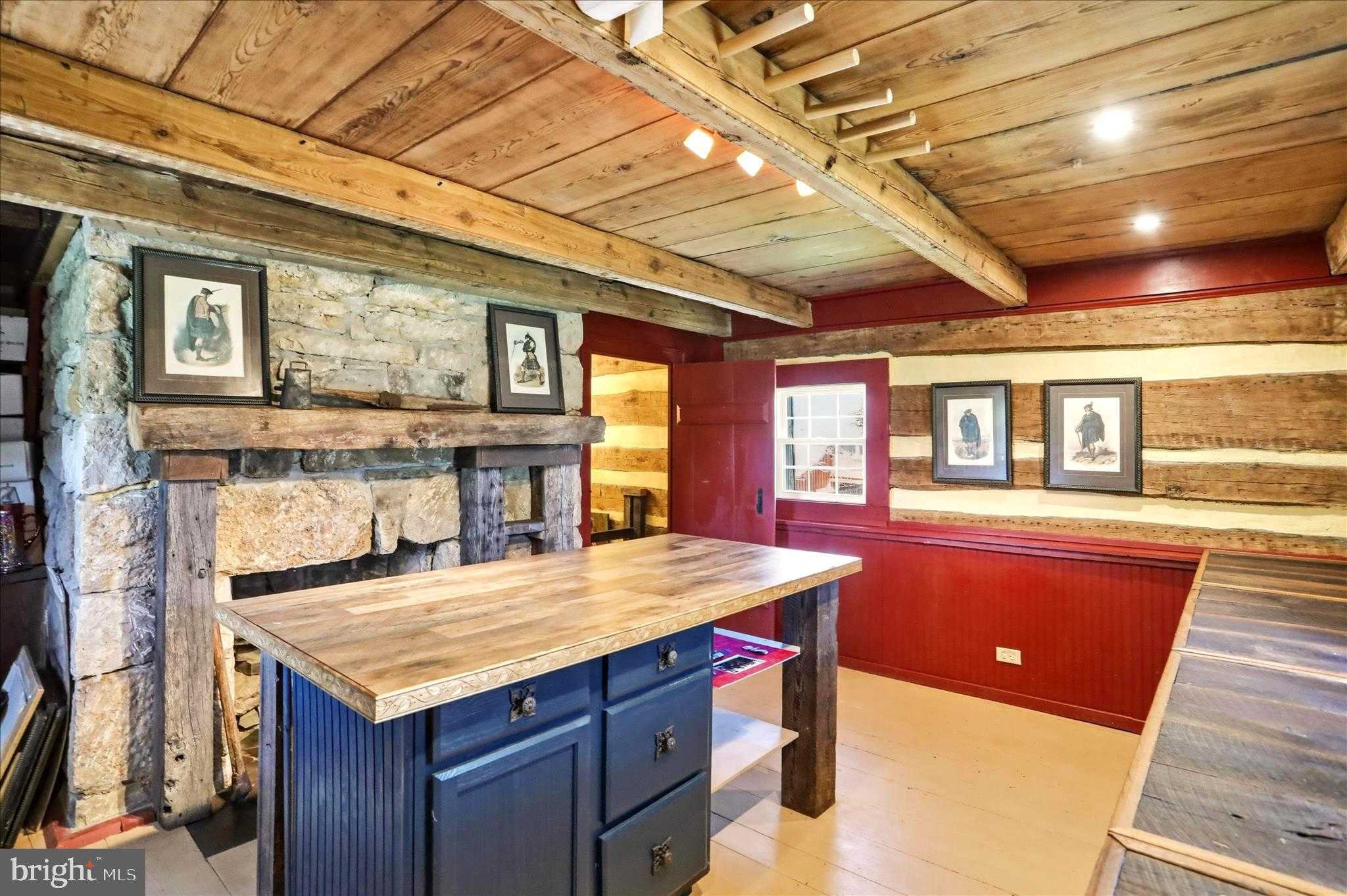 45 Cougar Hollow Rd photo 28