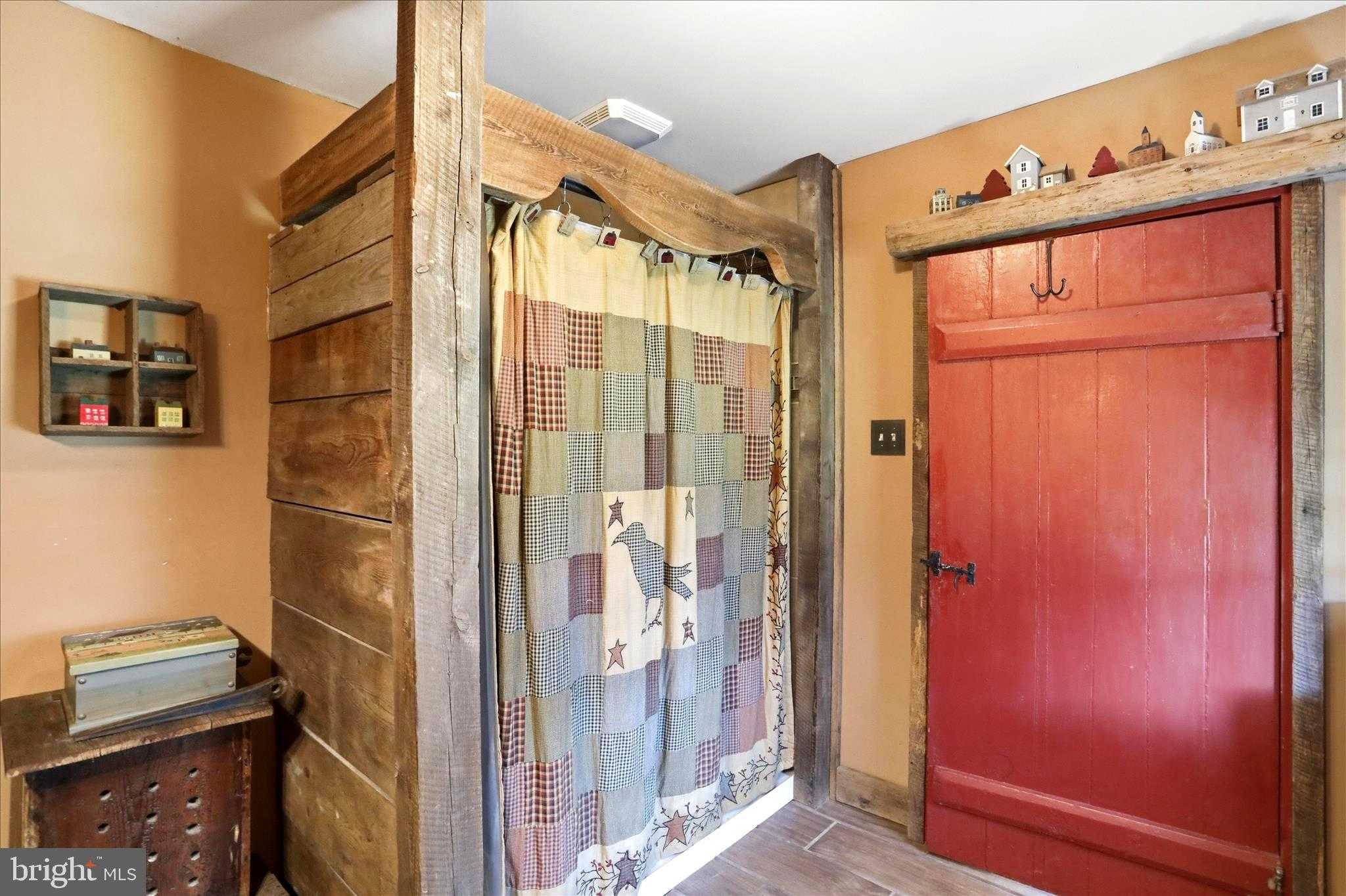 45 Cougar Hollow Rd photo 36