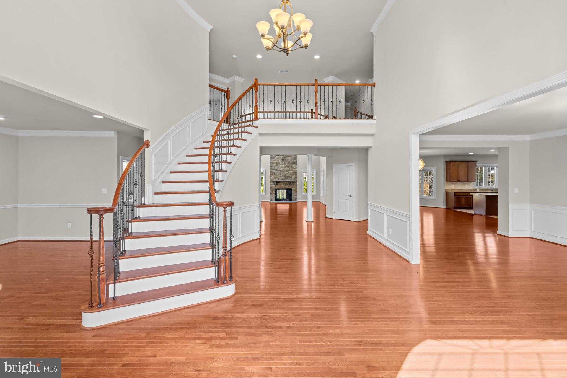 7934 Shreve Rd photo 11