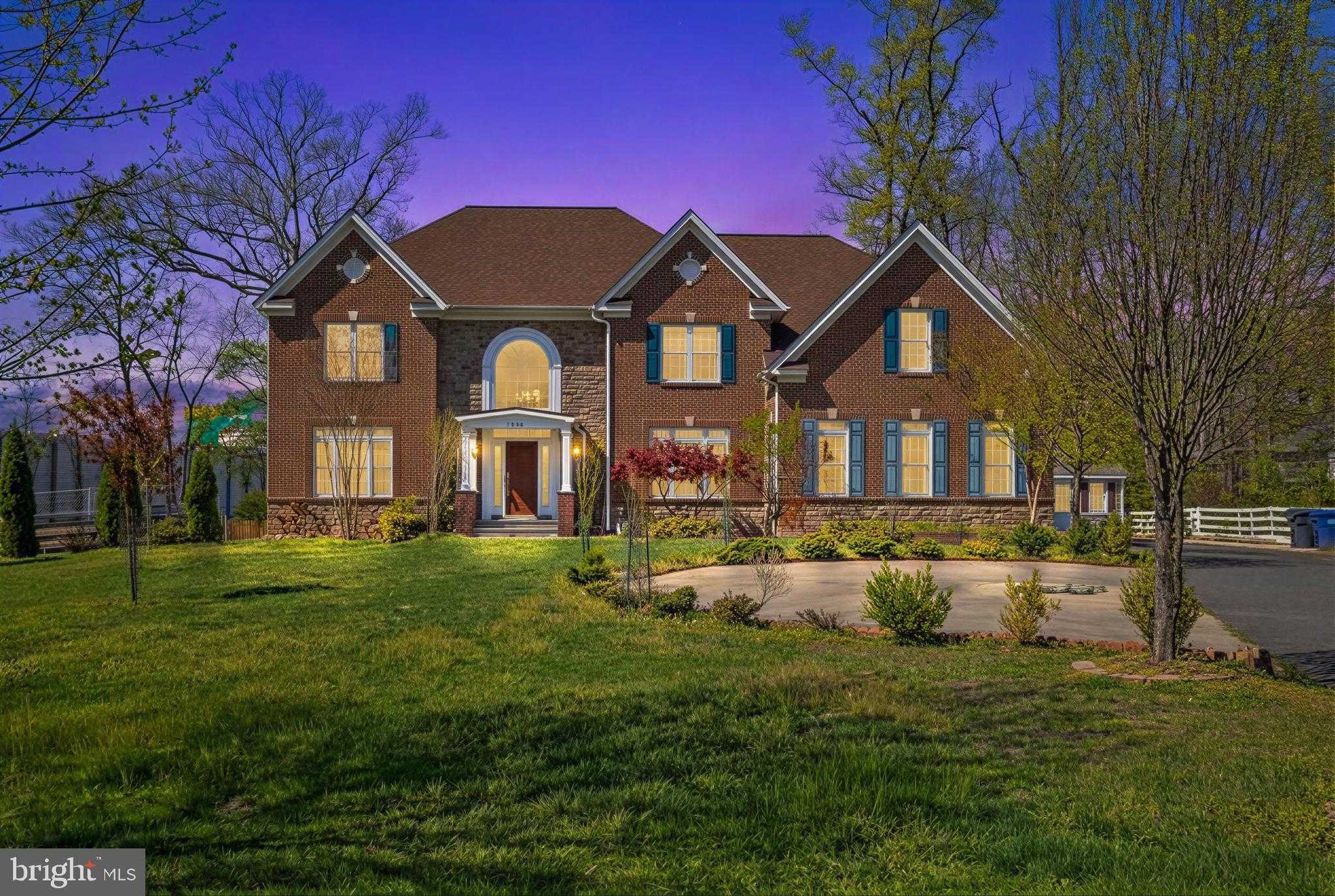 7934 Shreve Rd photo 2