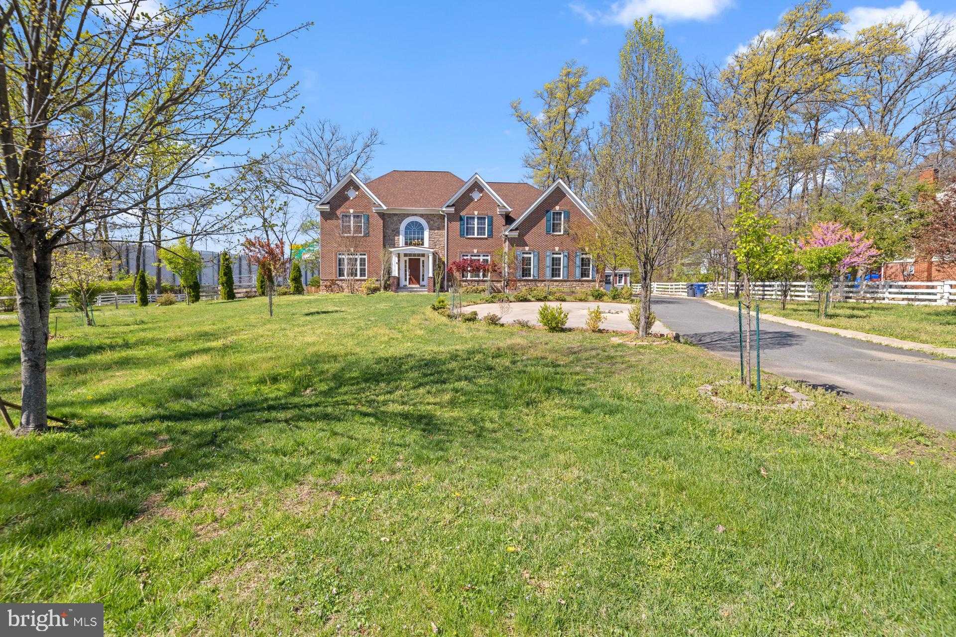 7934 Shreve Rd photo 3