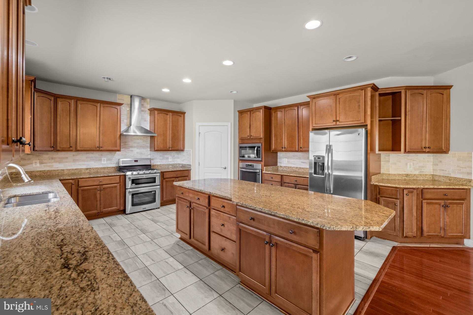 7934 Shreve Rd photo 33