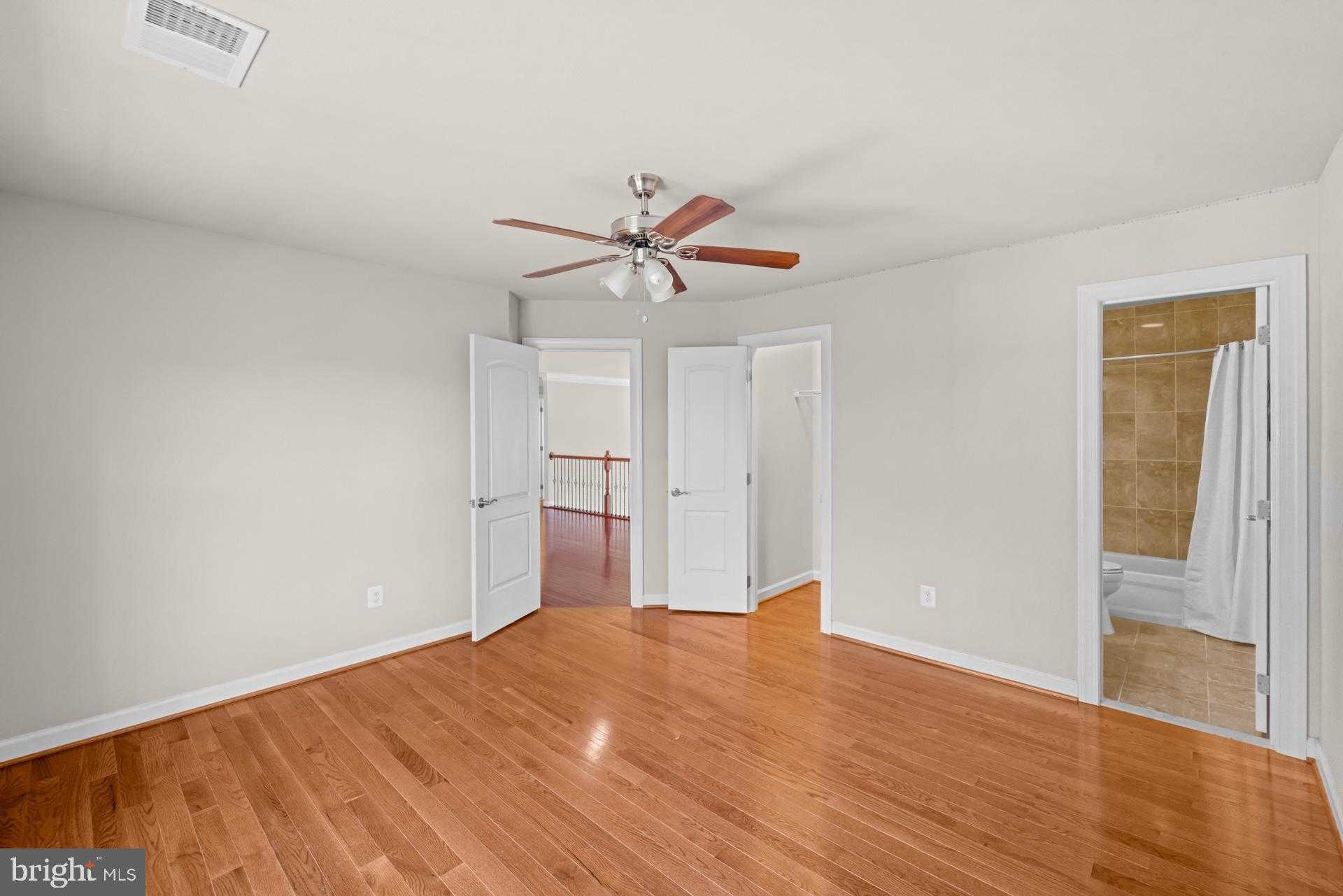 7934 Shreve Rd photo 40