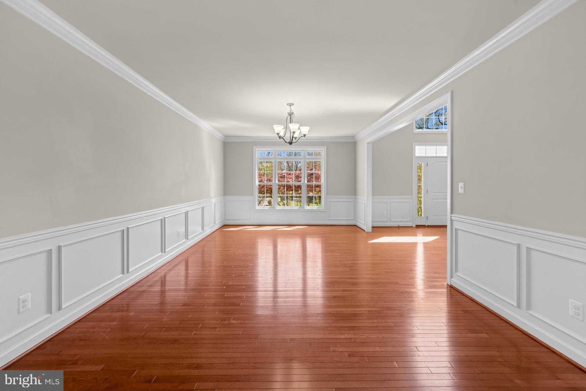 7934 Shreve Rd photo 43