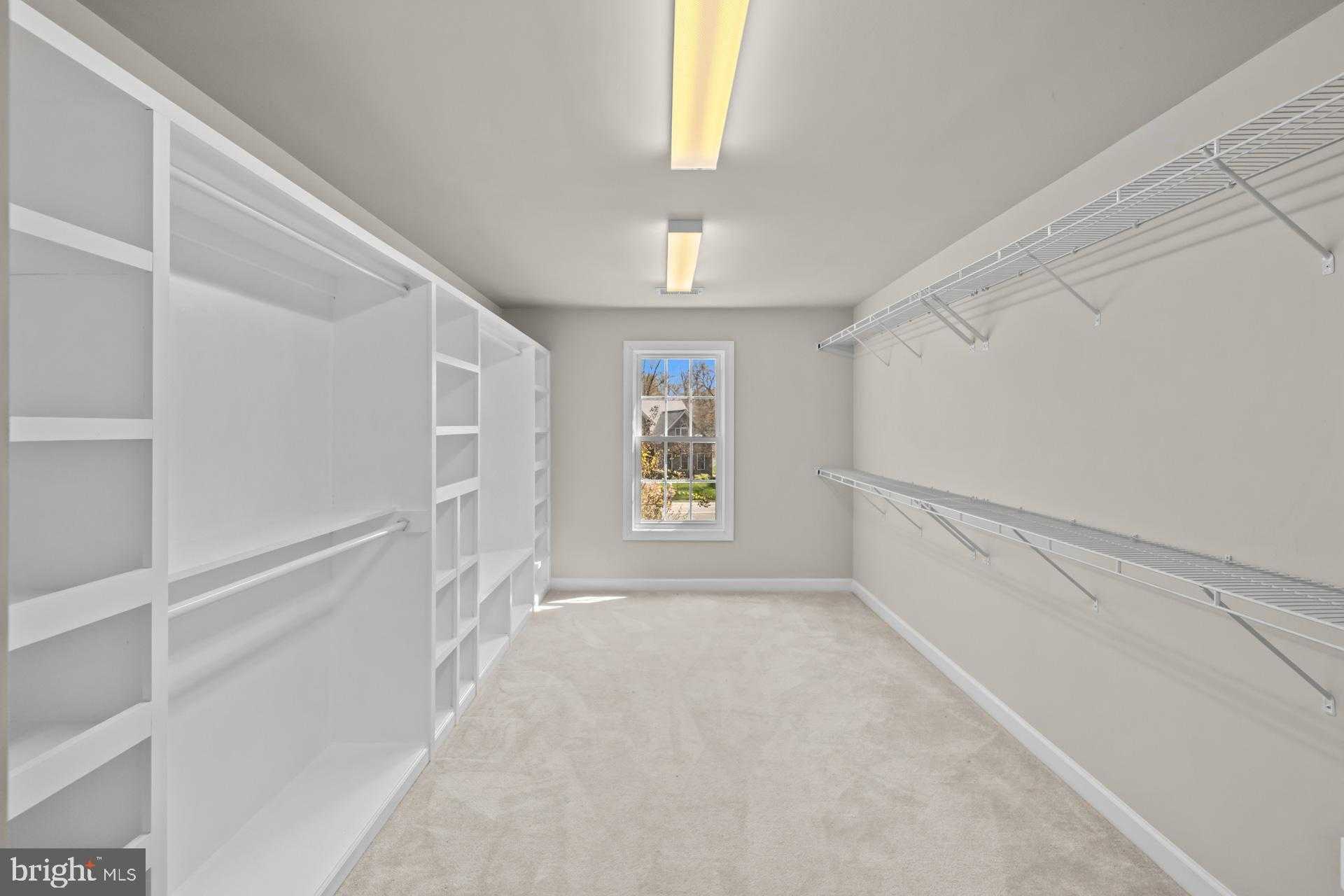 7934 Shreve Rd photo 48