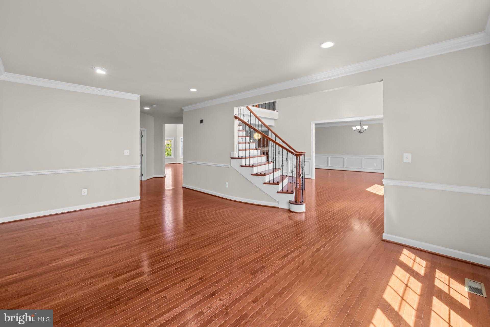 7934 Shreve Rd photo 54