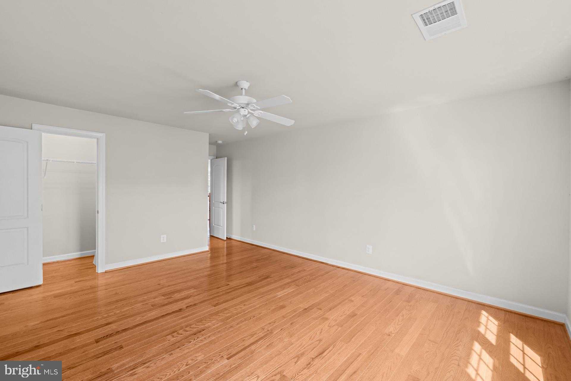 7934 Shreve Rd photo 62