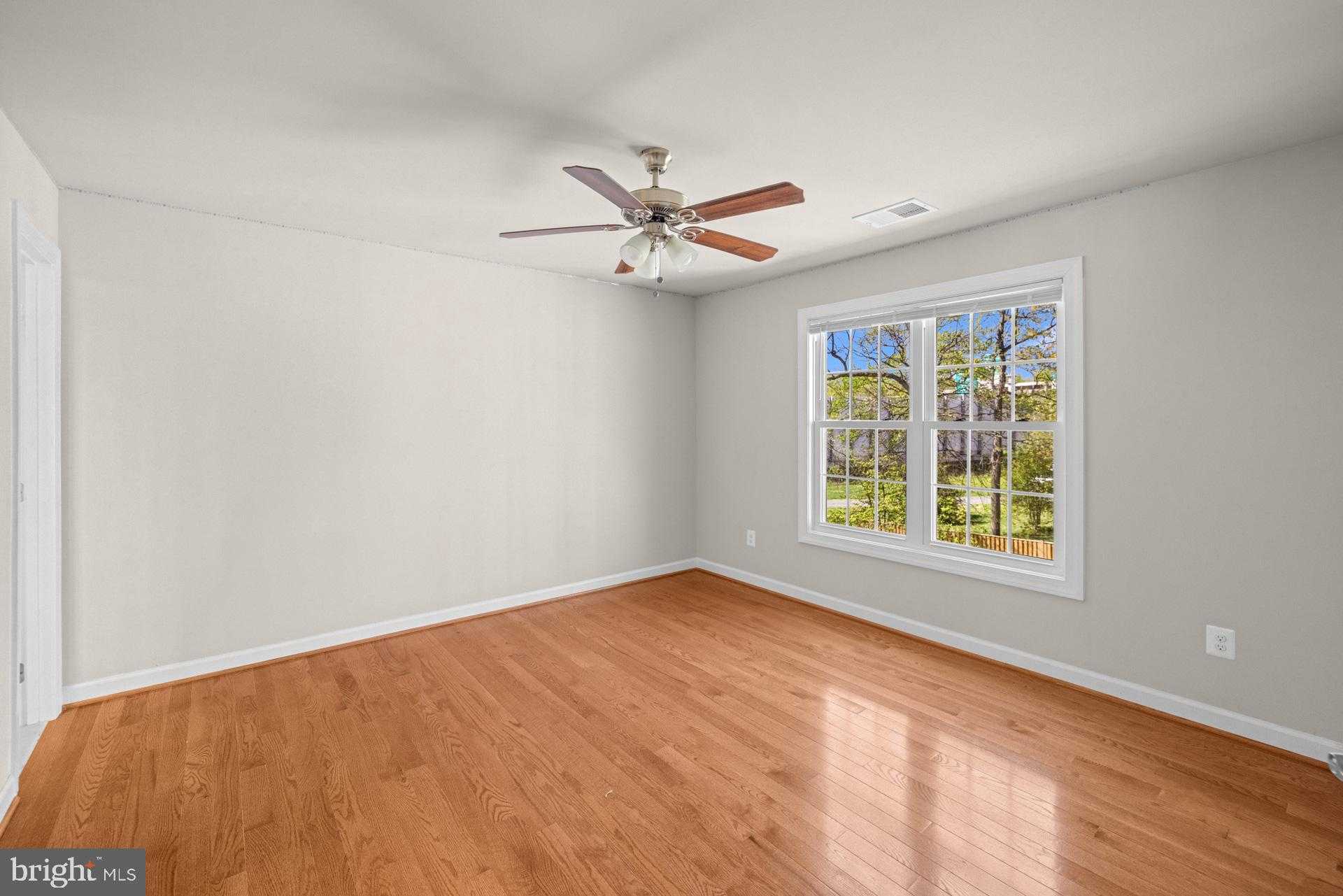 7934 Shreve Rd photo 64